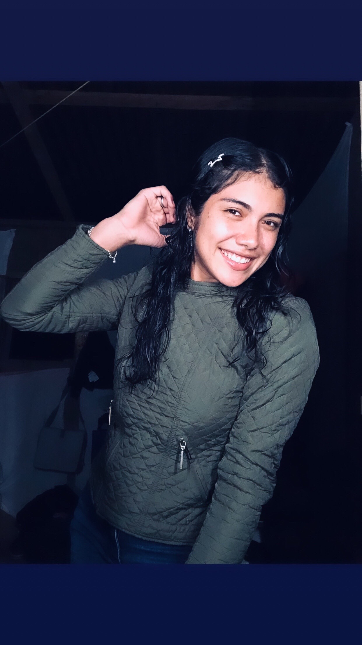 @Antonella &hearts;️🥰