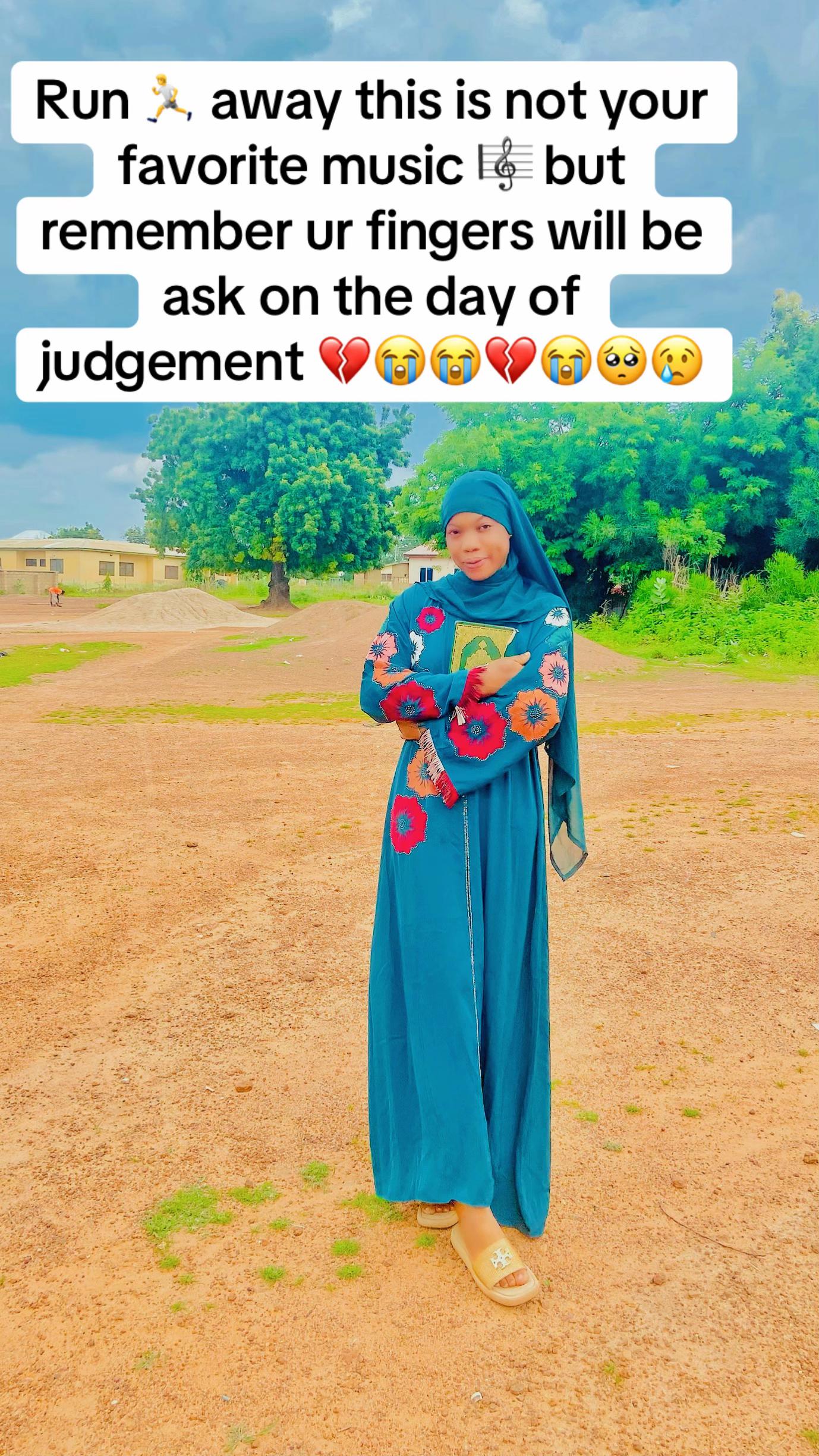 @MAATAN GAFUR ❤️