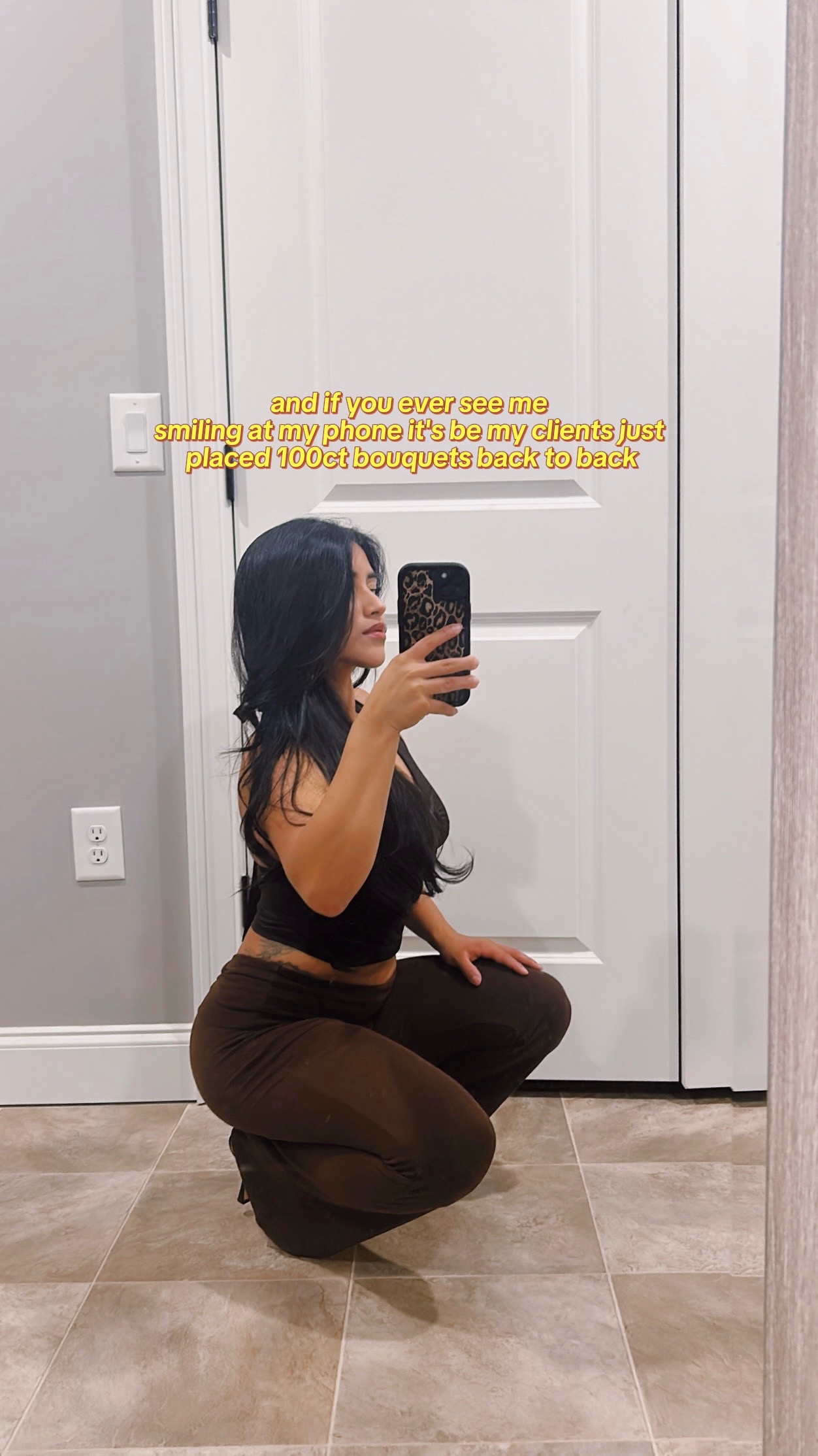 @nenaxbb