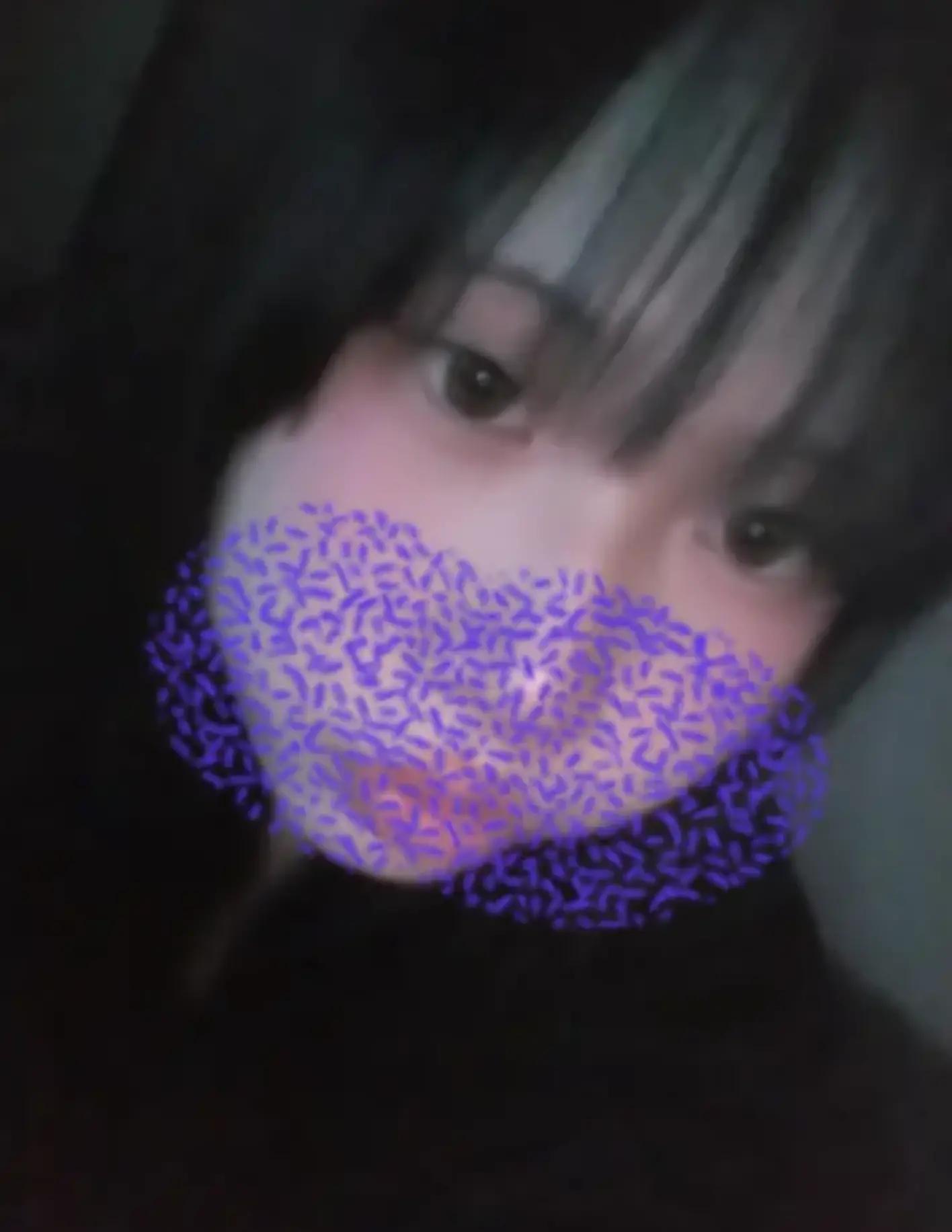 @。