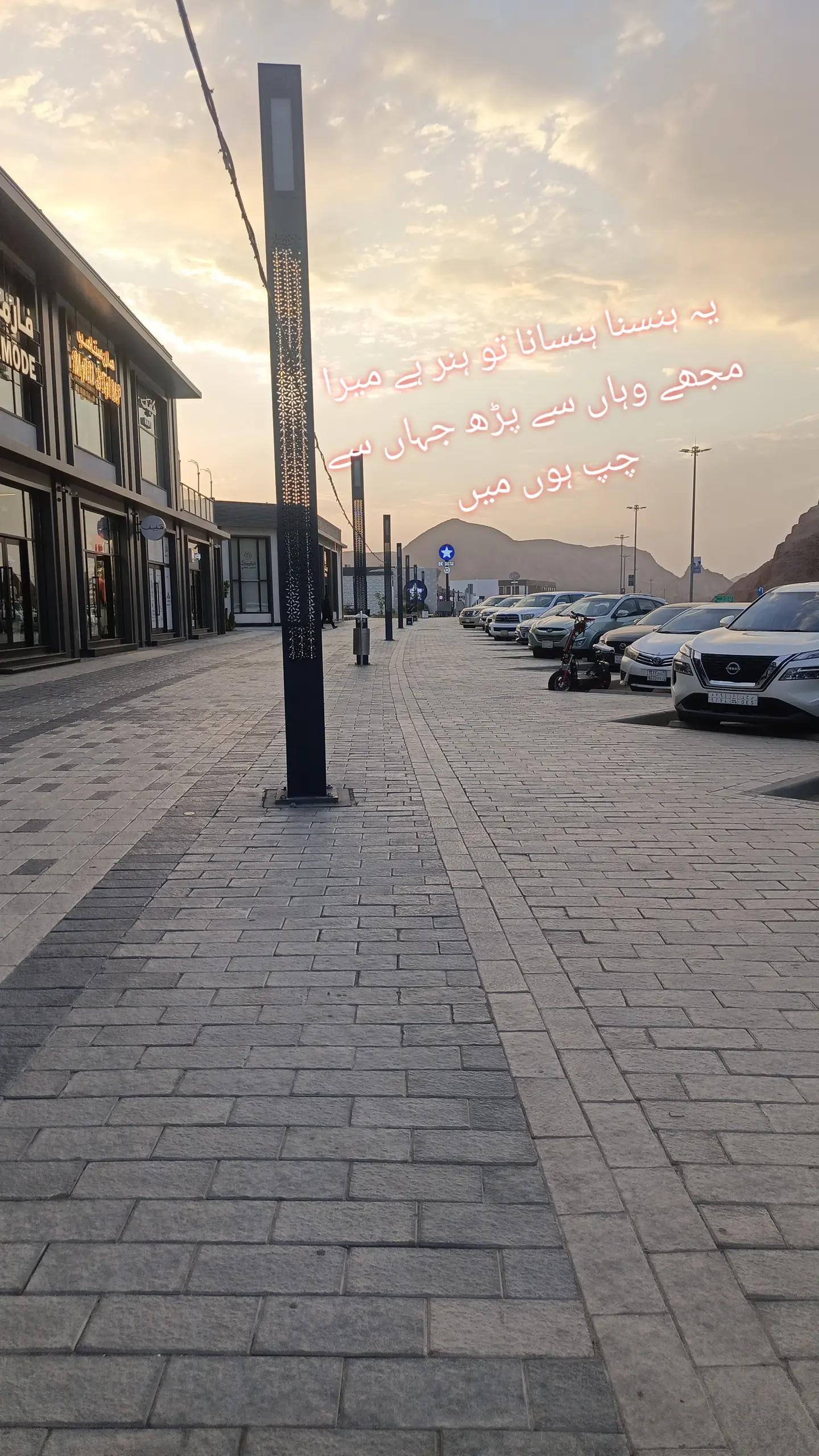 @Mᵁᴿˢᴬᴸᴱᴱᴺ Jᴬᴹ 🇸🇦