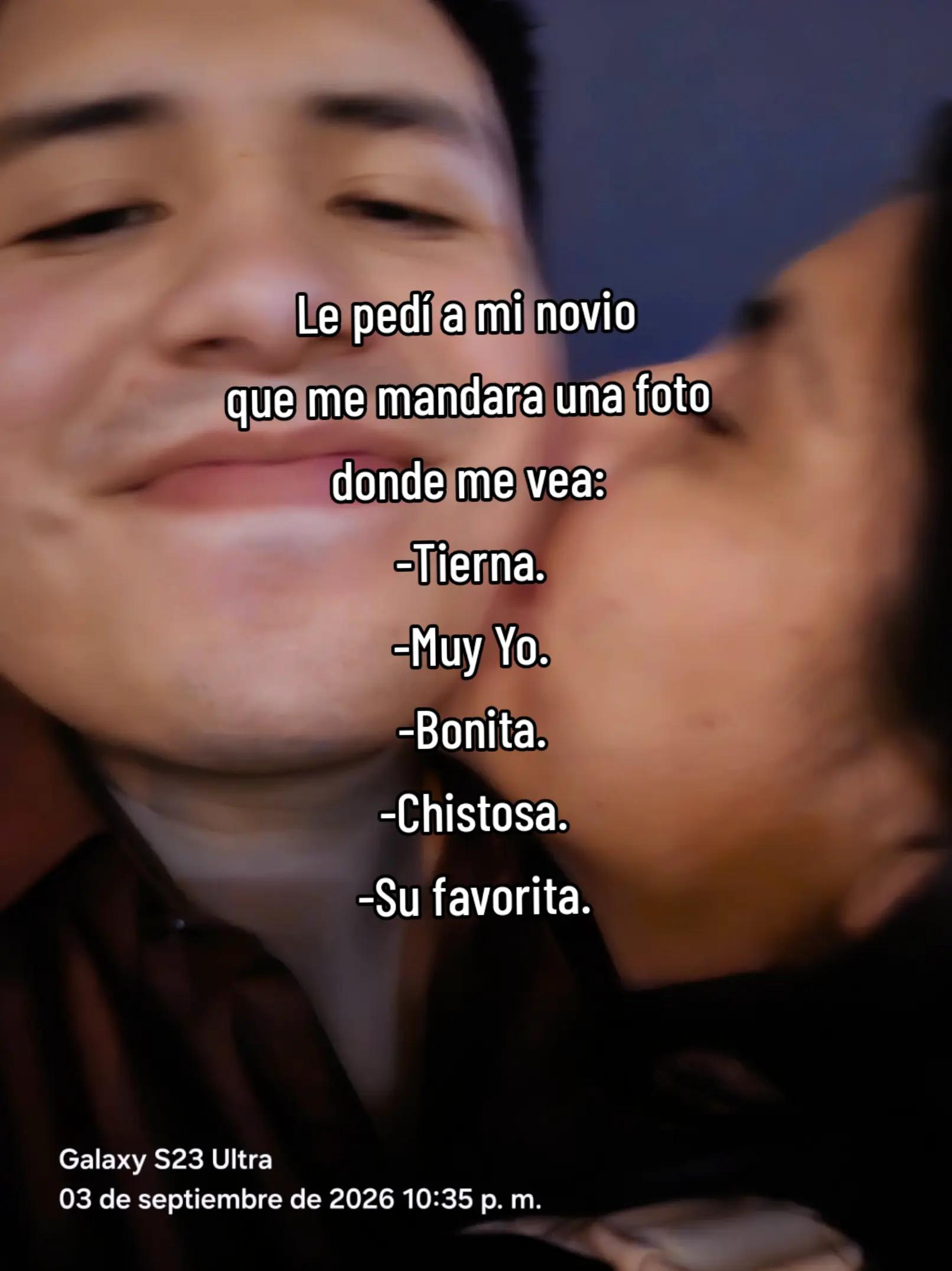 @𝐸𝑚𝑦 𝑅𝑢𝑏𝑖𝑜✨💗.