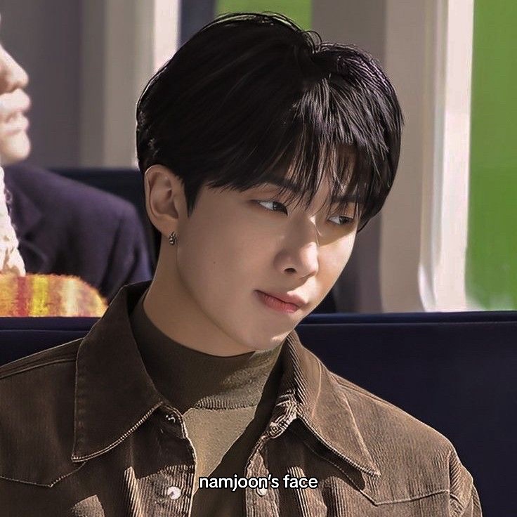 @btssera