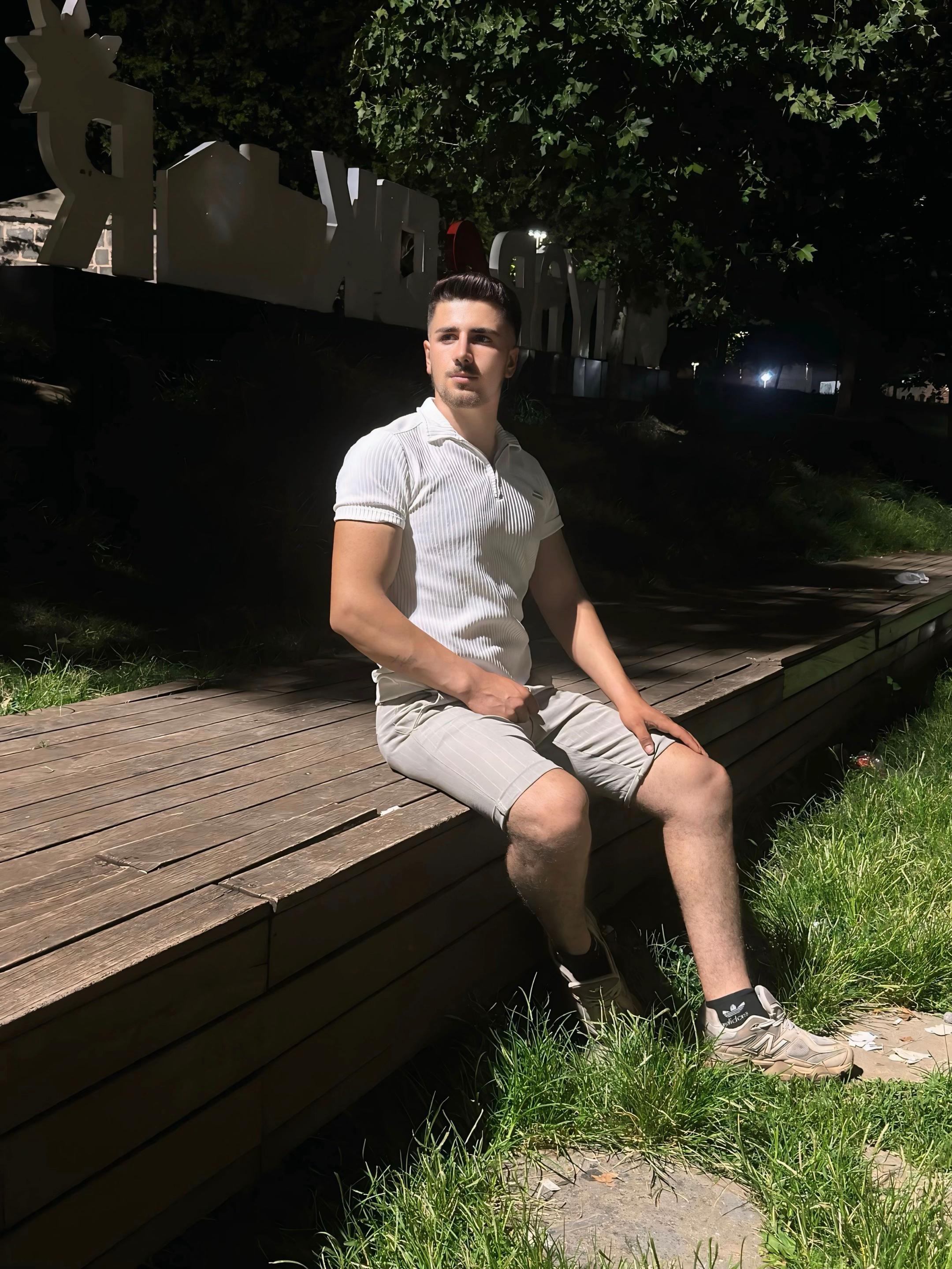 @İhsan☀️