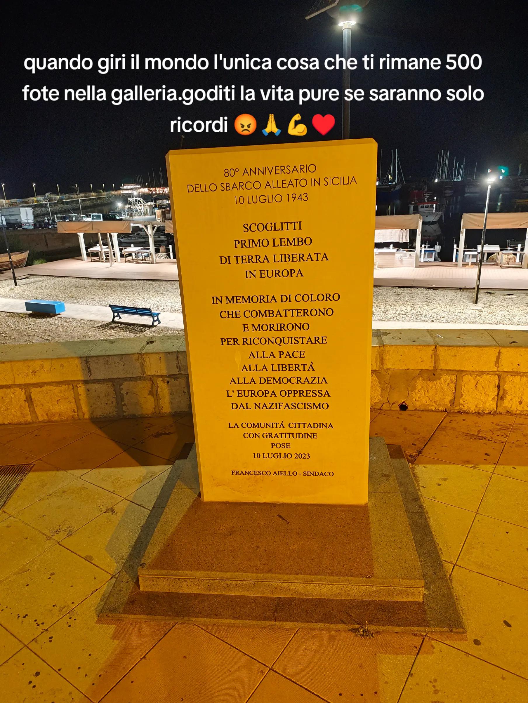 @Giovanni