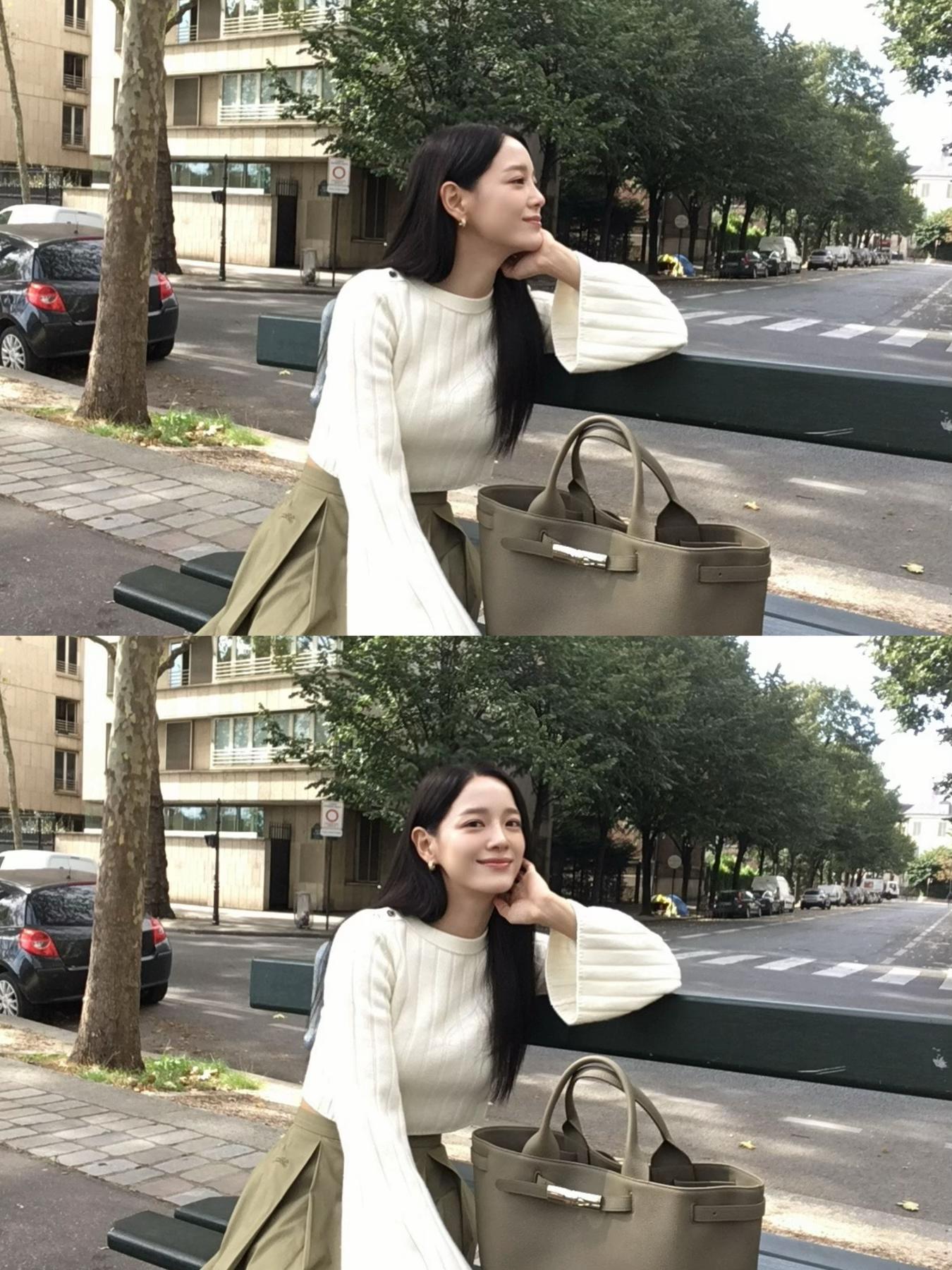 @세빛✨