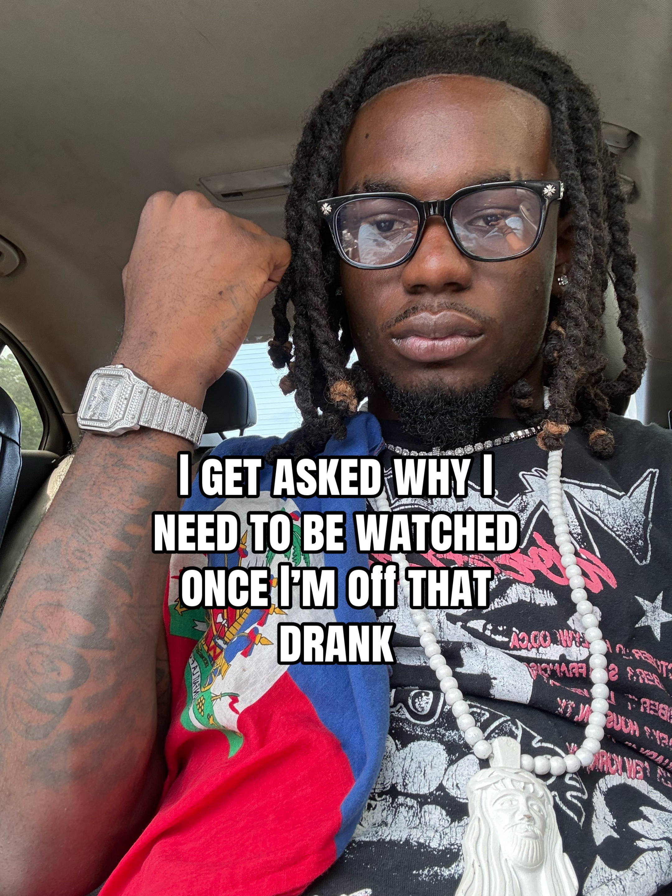 @1wayteo