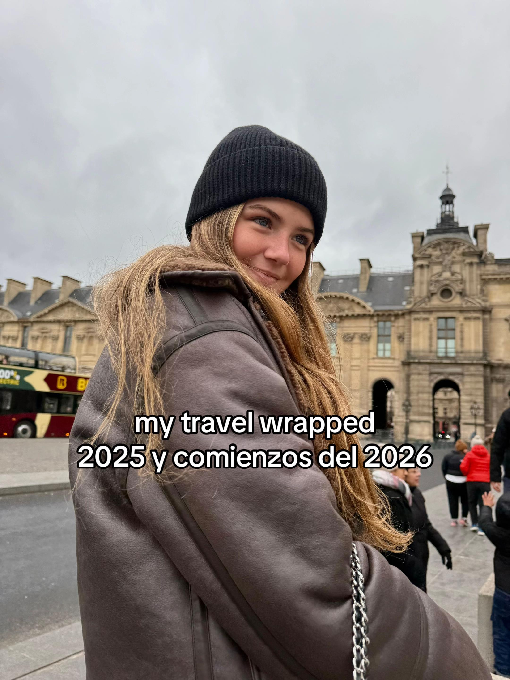 @pooppii