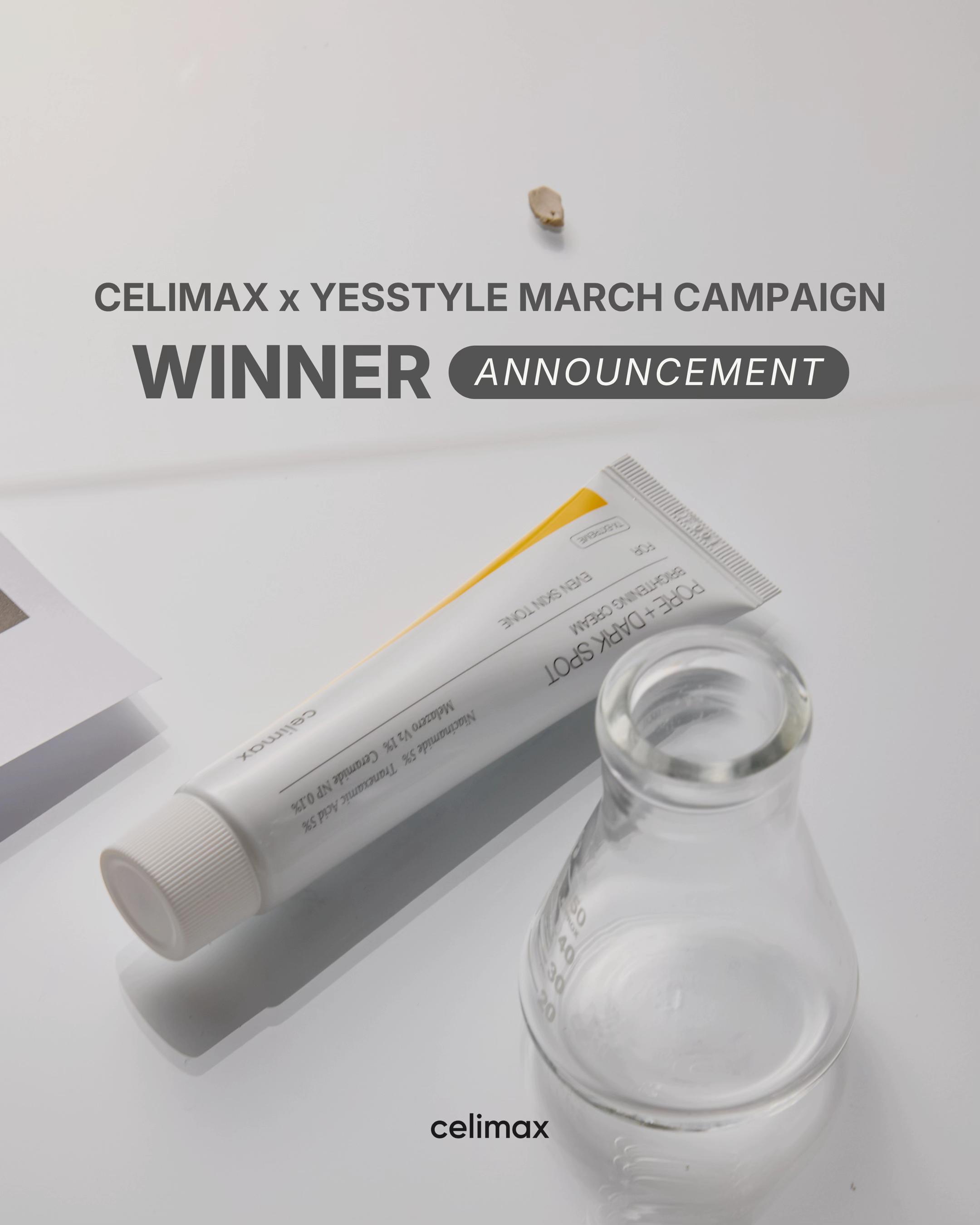 @celimax.global