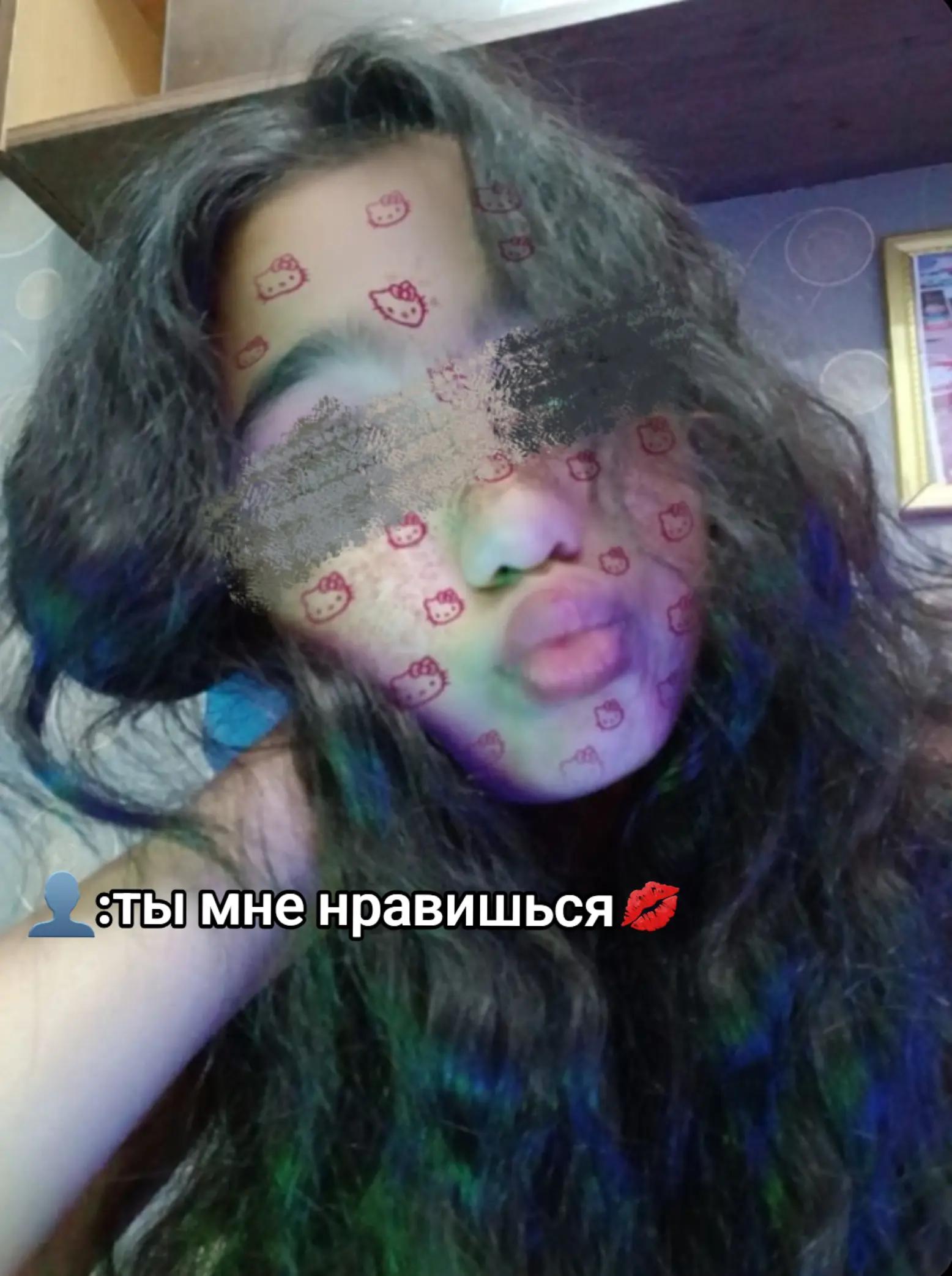 @🤍_𝚡𝚊𝚖𝚛𝚊𝚢𝚎𝚟𝚊