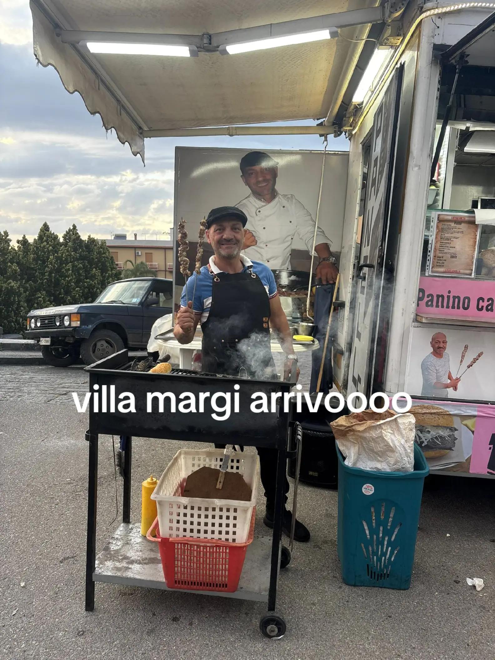 @Tony La Rustichellaventimiglia