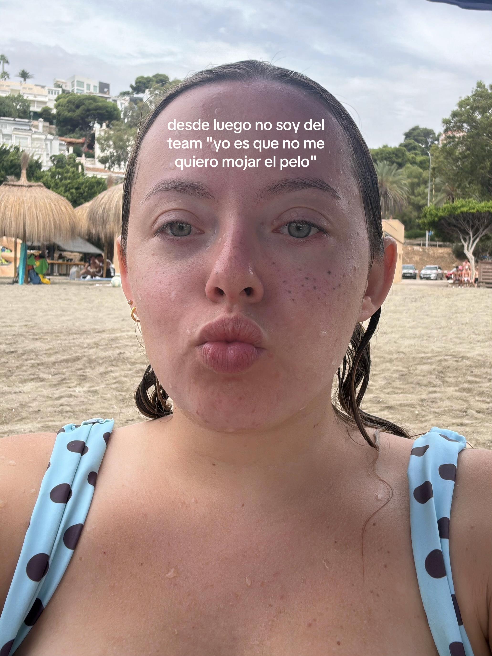 @Vic Suárez