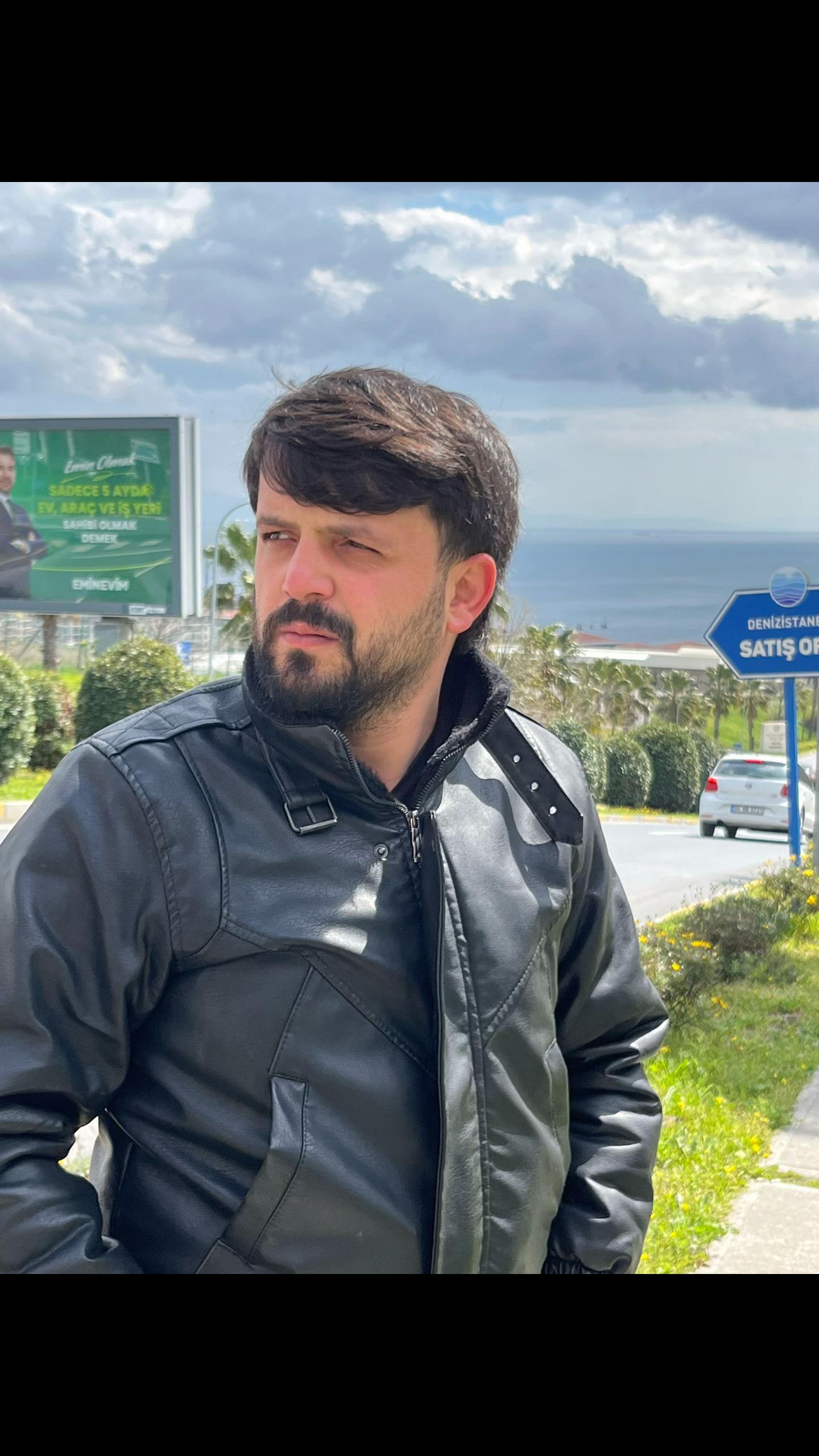 @Asif Hacimelikli Production 👑