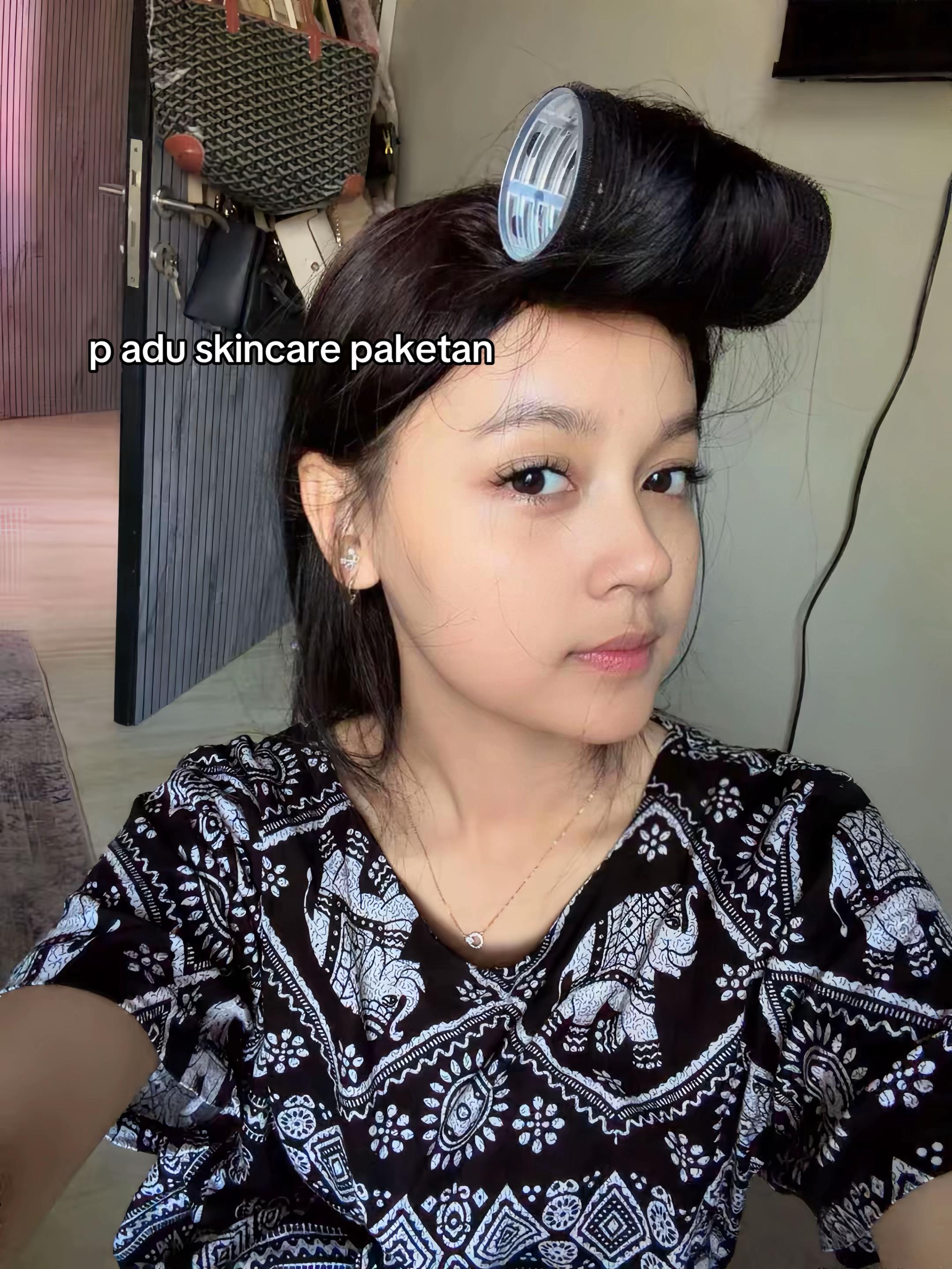 @diva