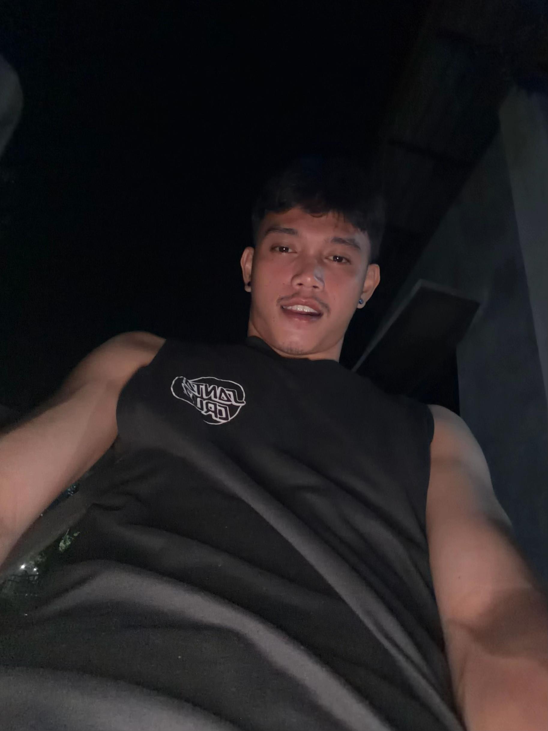 @Chubbyliciousss✨