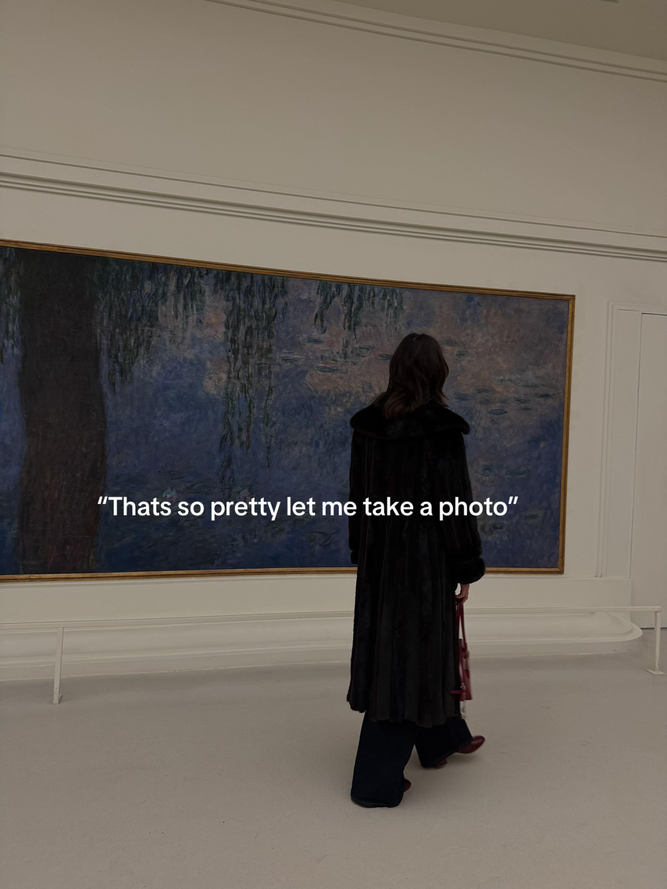 @kate