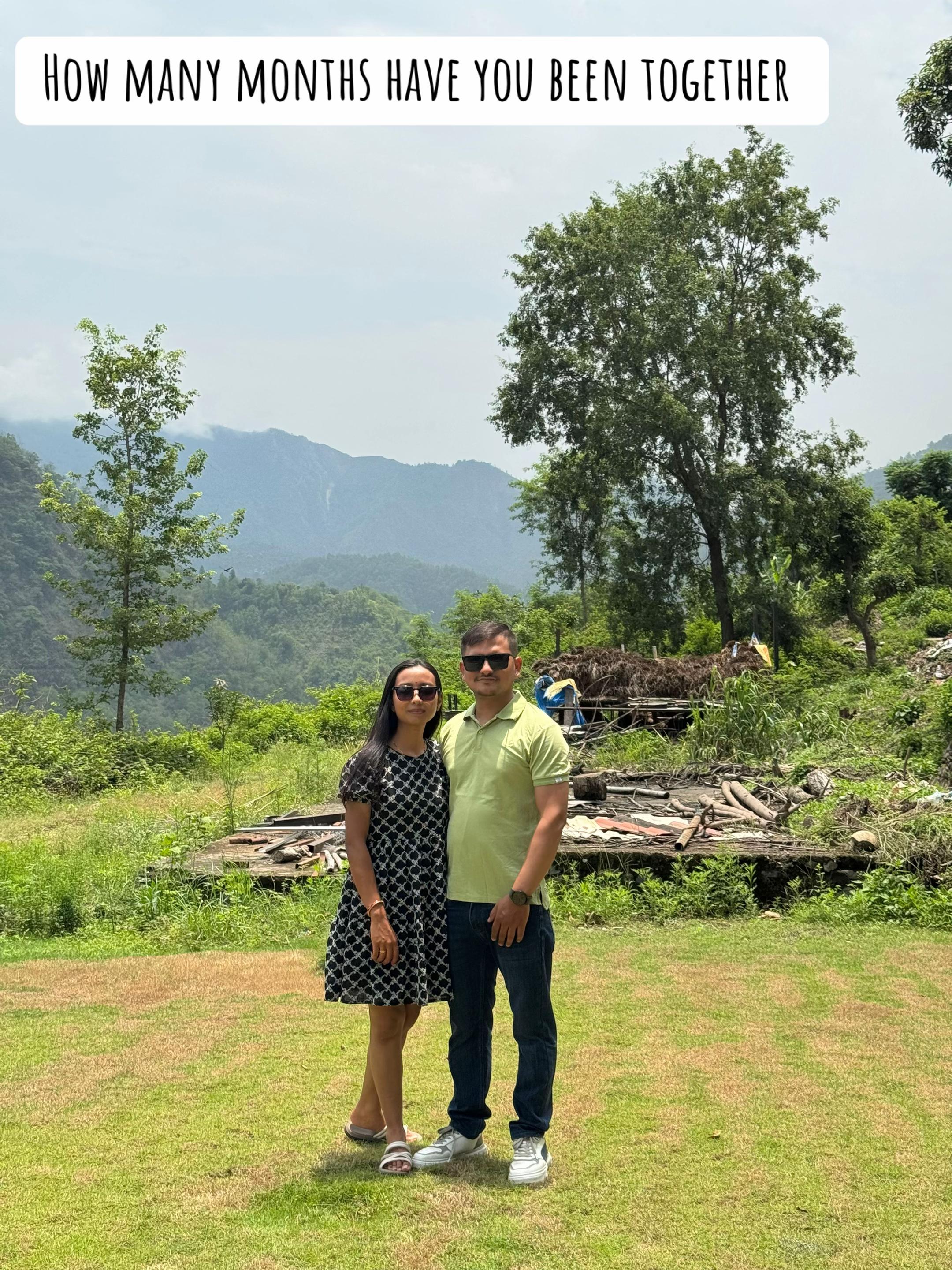 @Sandhya Khatri
