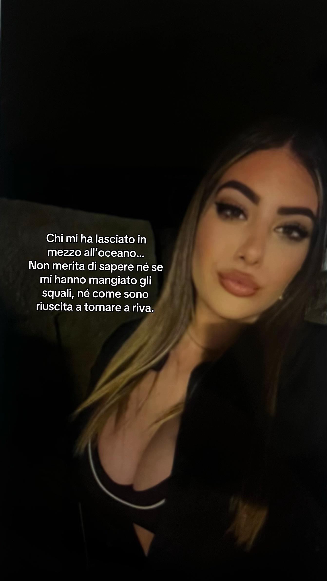 @Esse.17