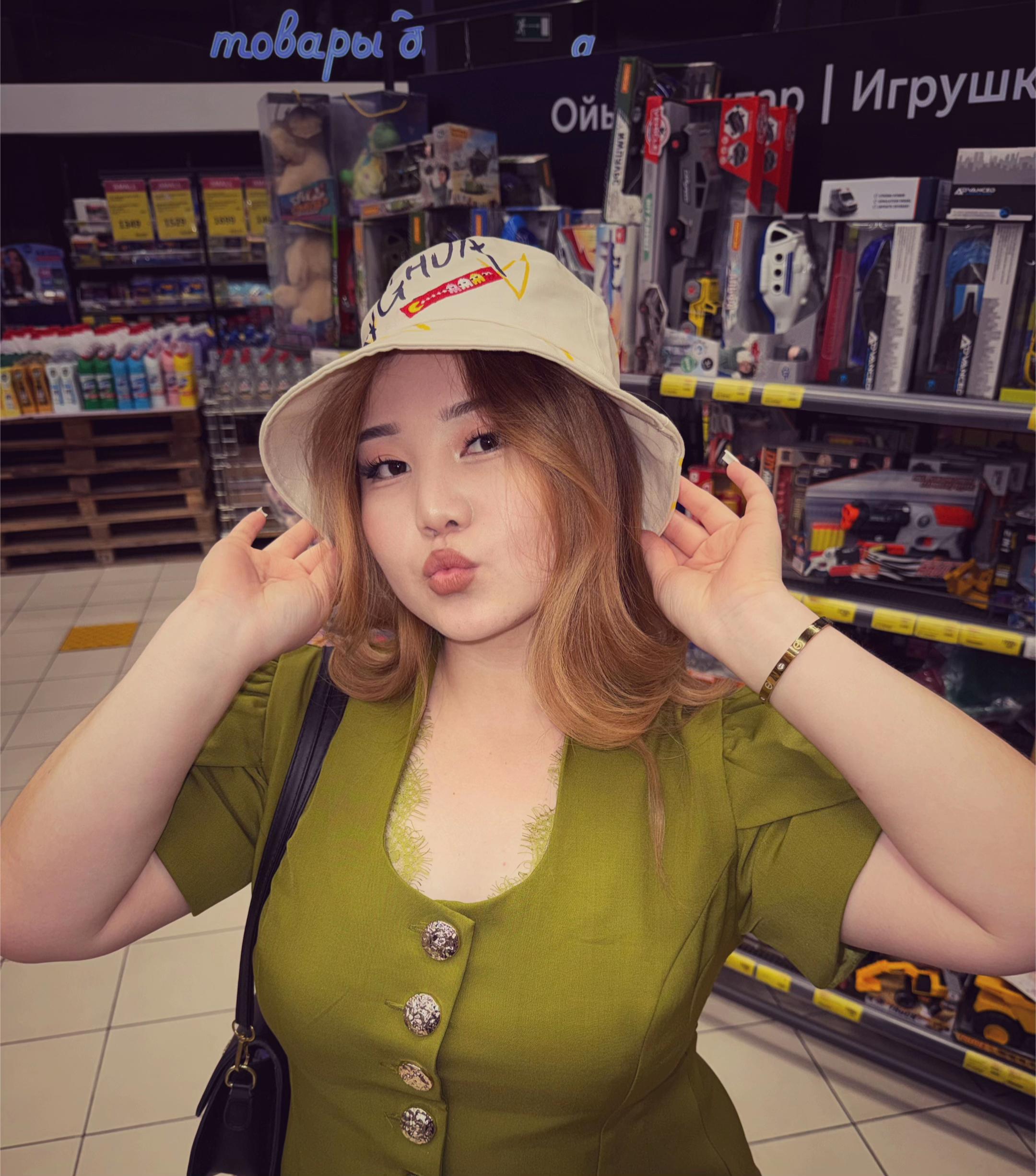 @dosjanovna