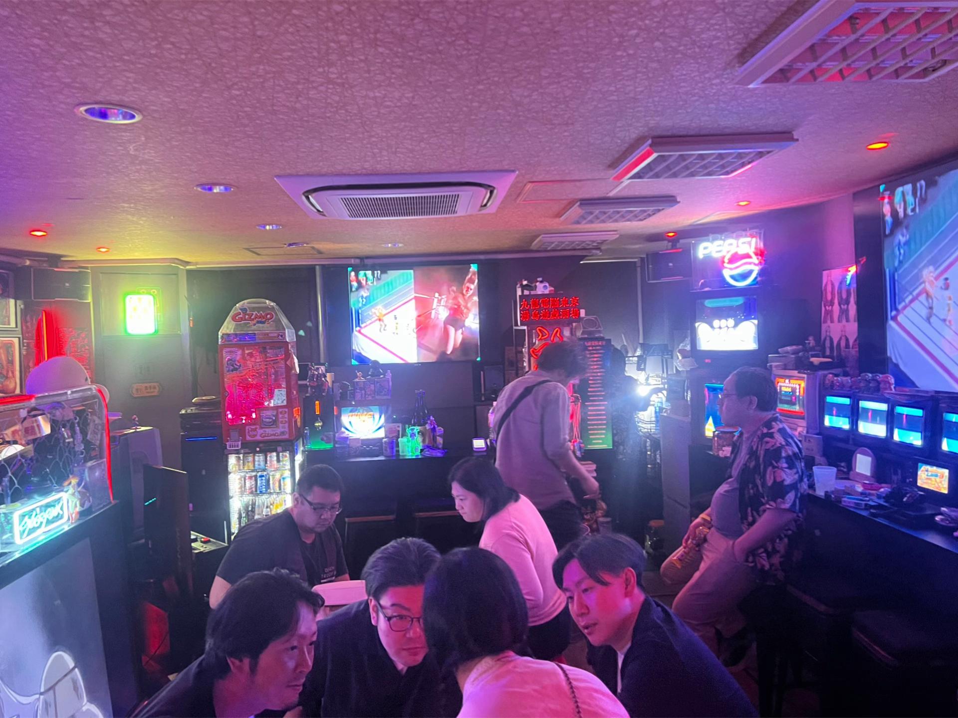 @れい