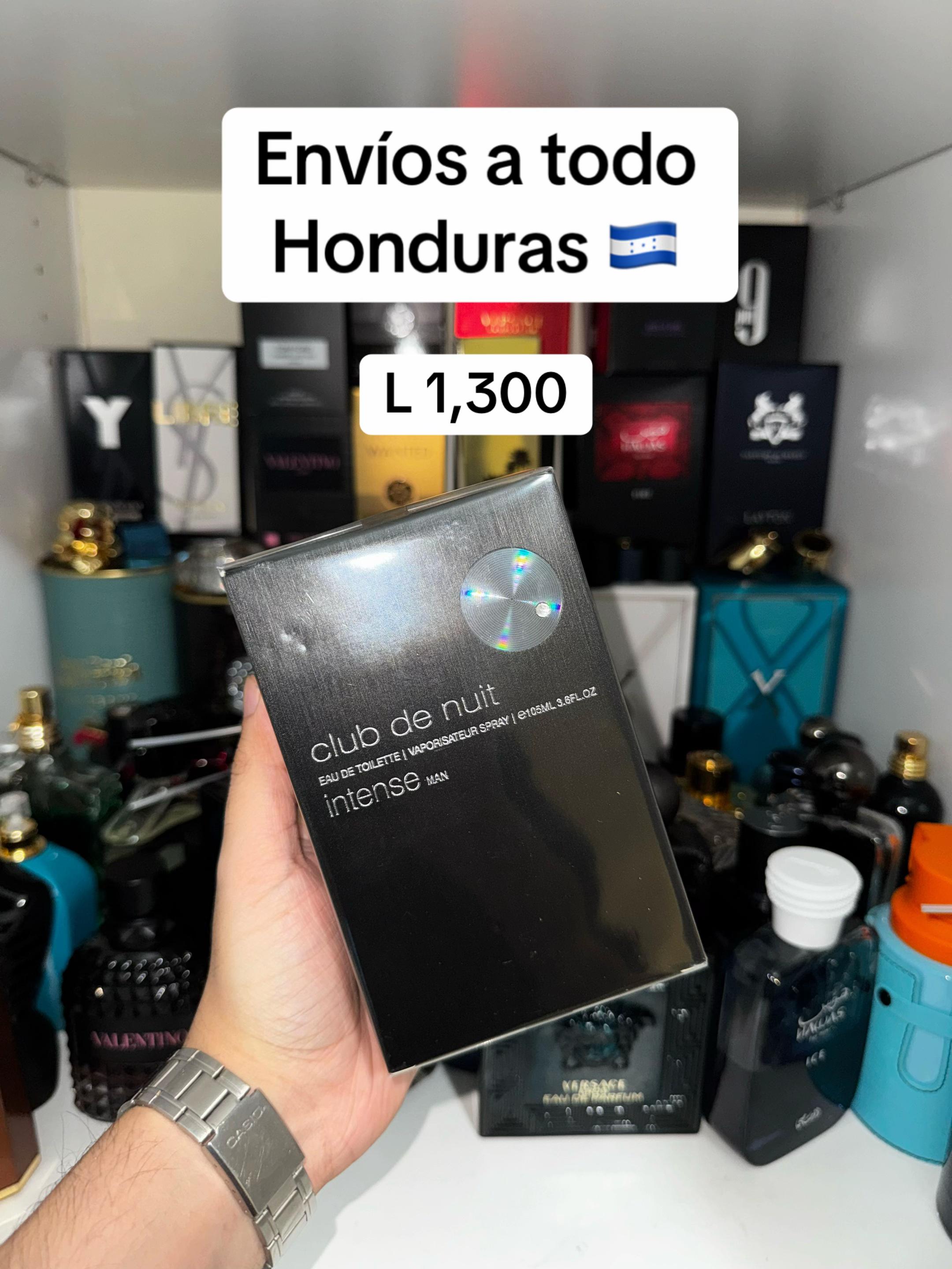@Decant&eacute; HN