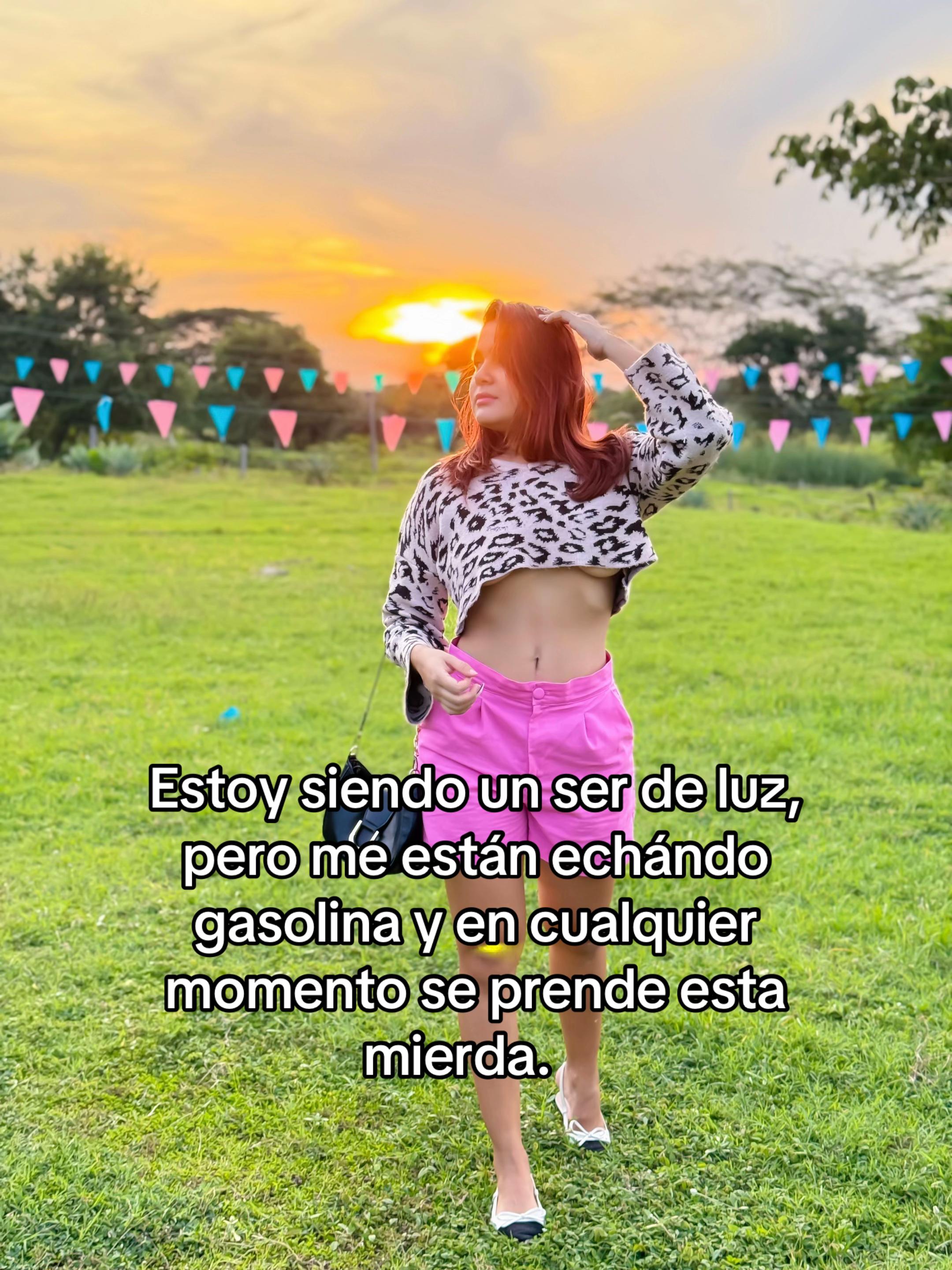 @Valentina Villarreal