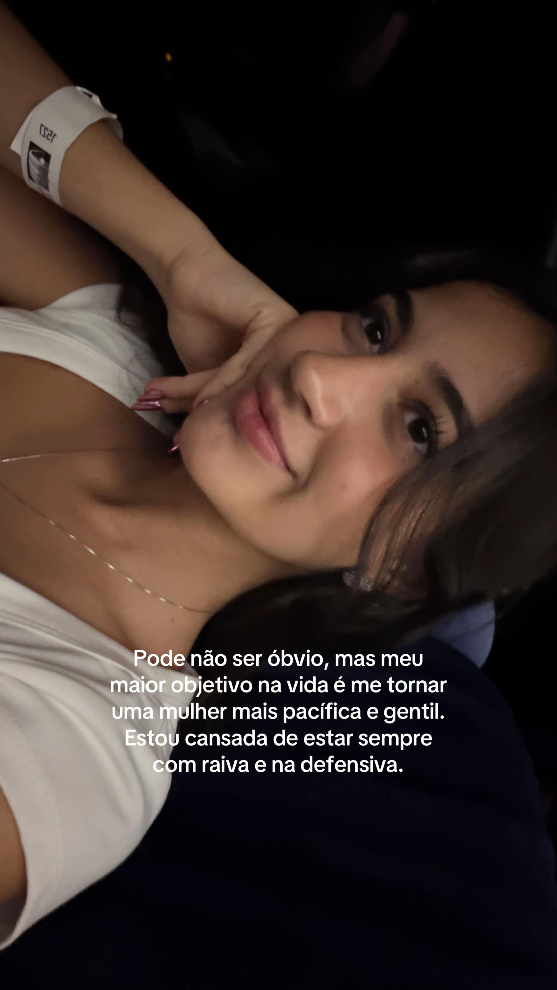 @aninha 💝