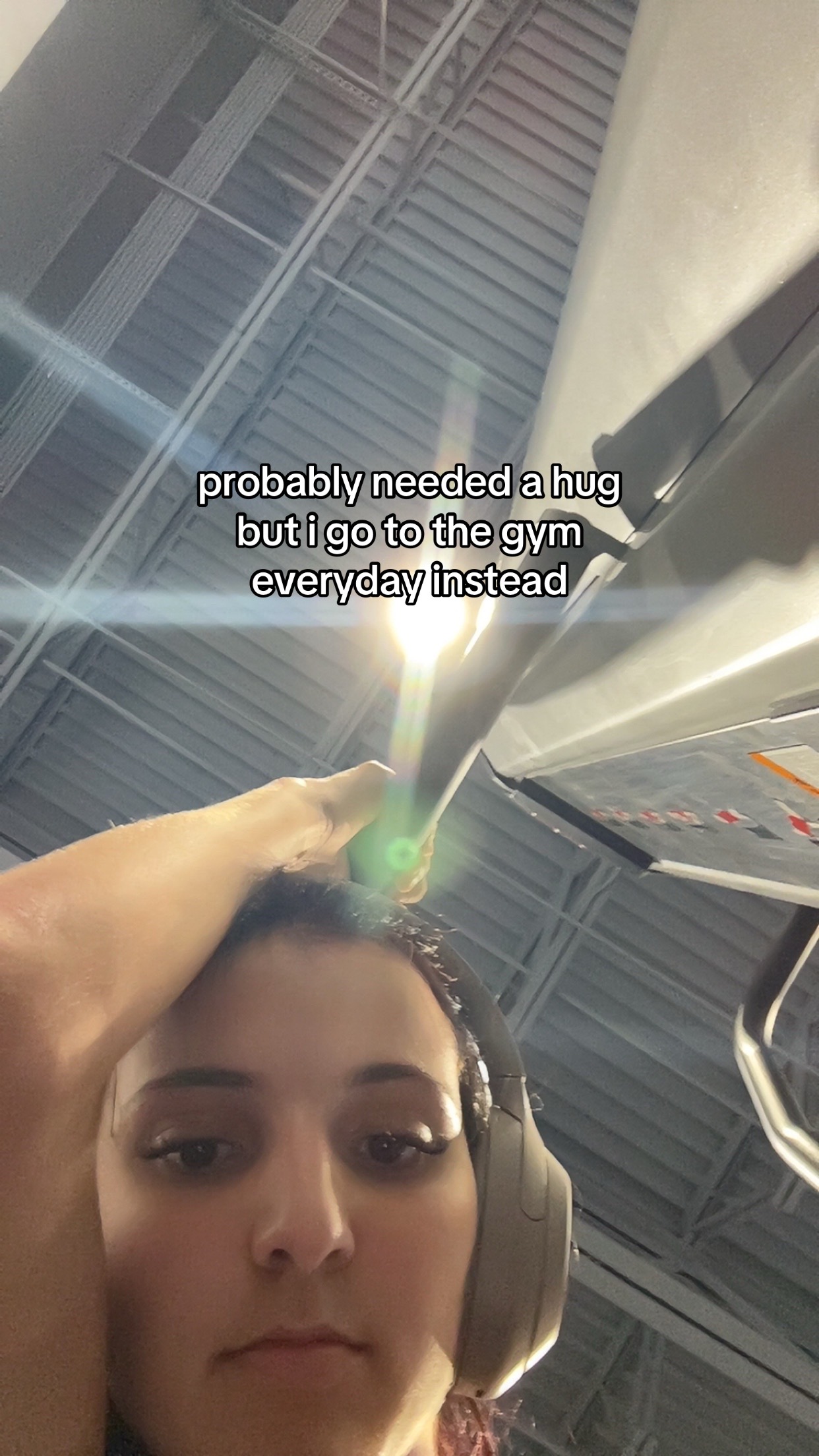 @lilyliftz