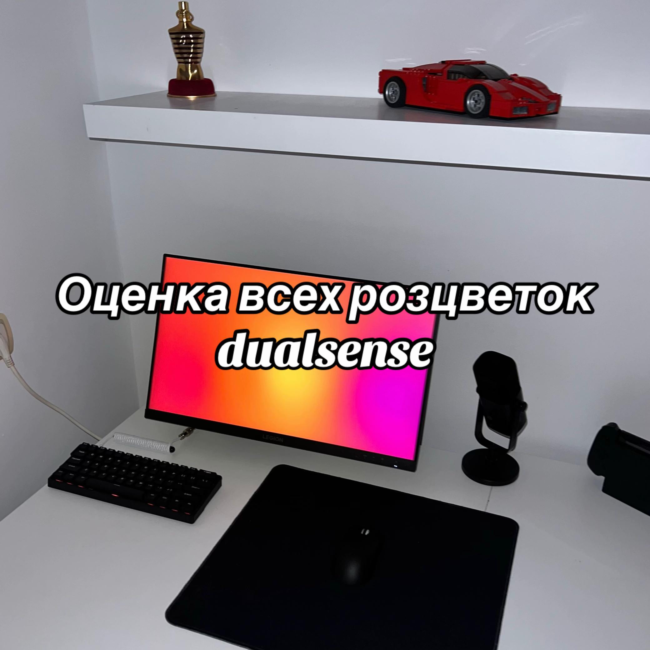 @🎮