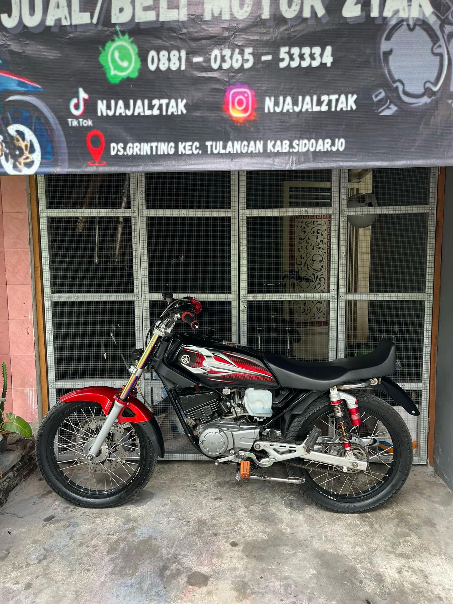 @Njajal2tak