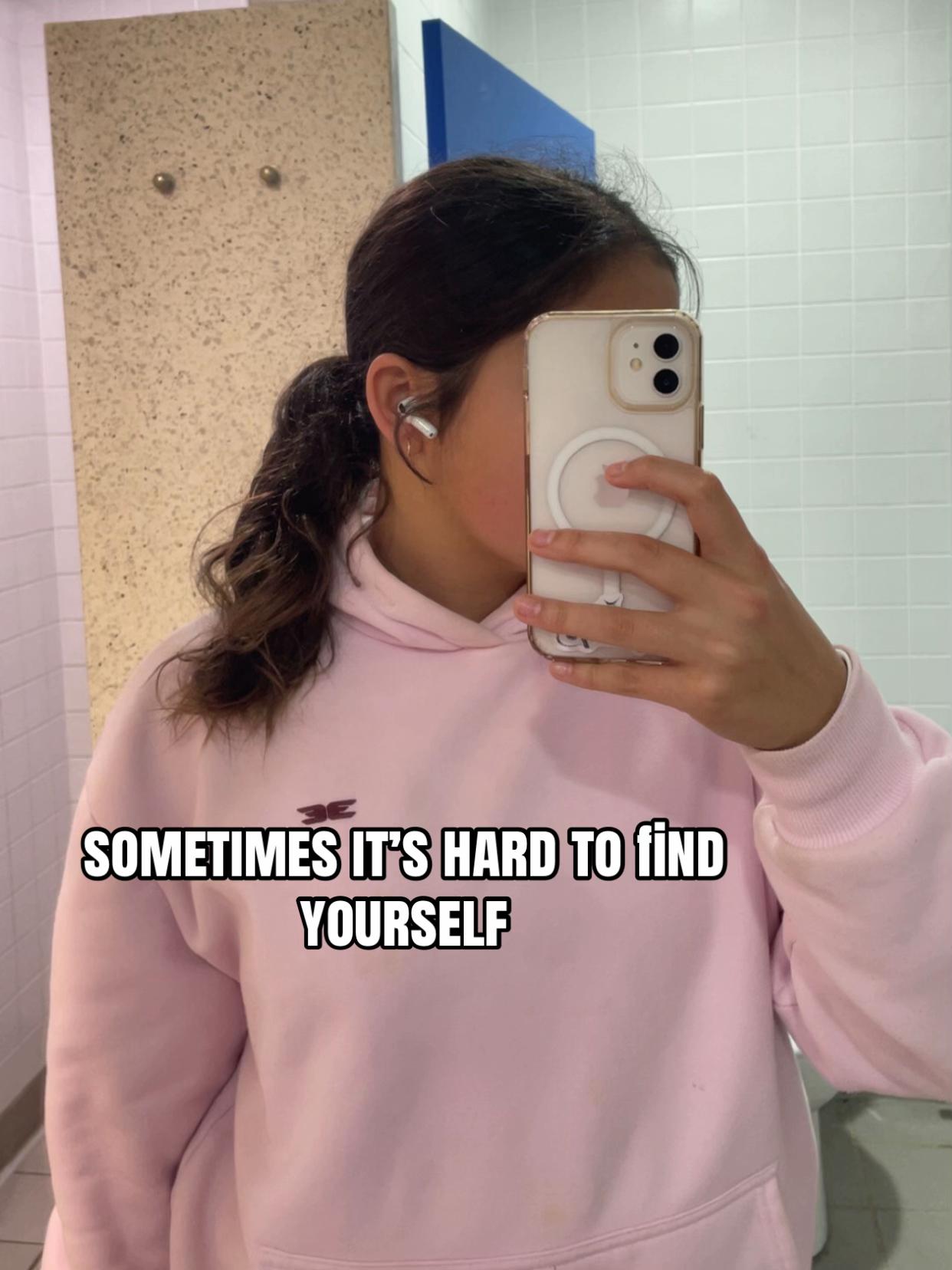 @gracias