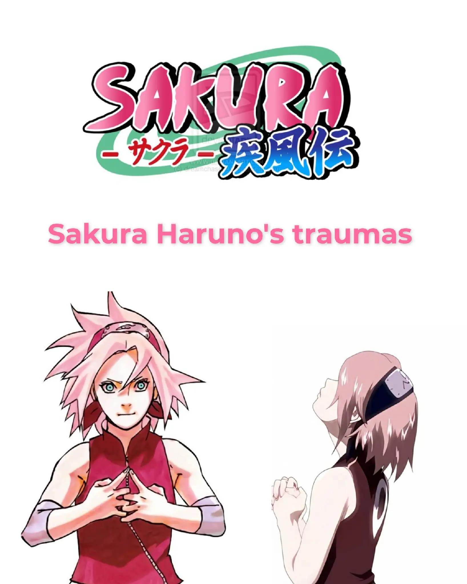 @⋆౨ৎ 𝐒𝐲𝐬𝐲 ౨ৎ⋆