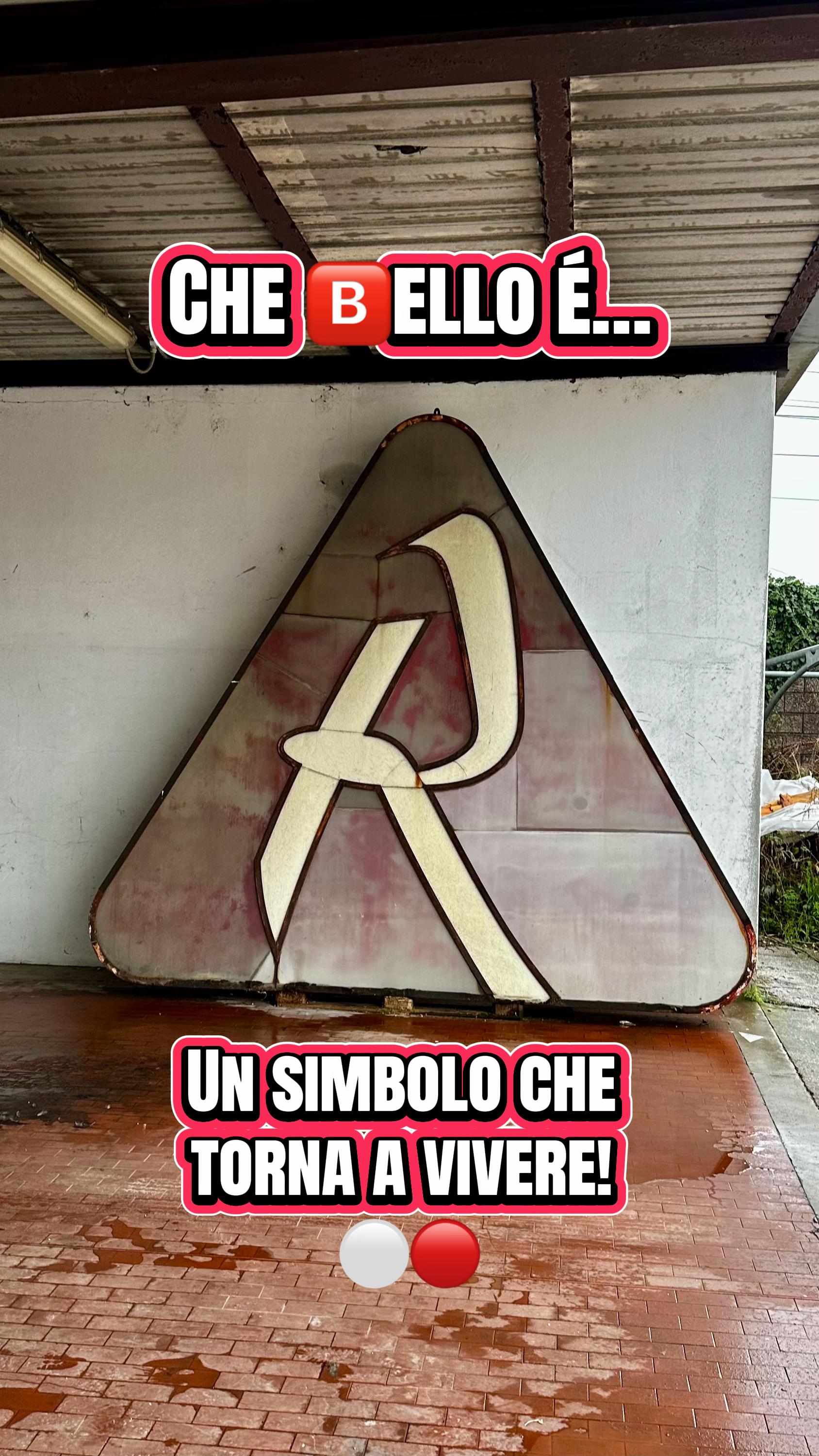 @Nicolò Naclerio