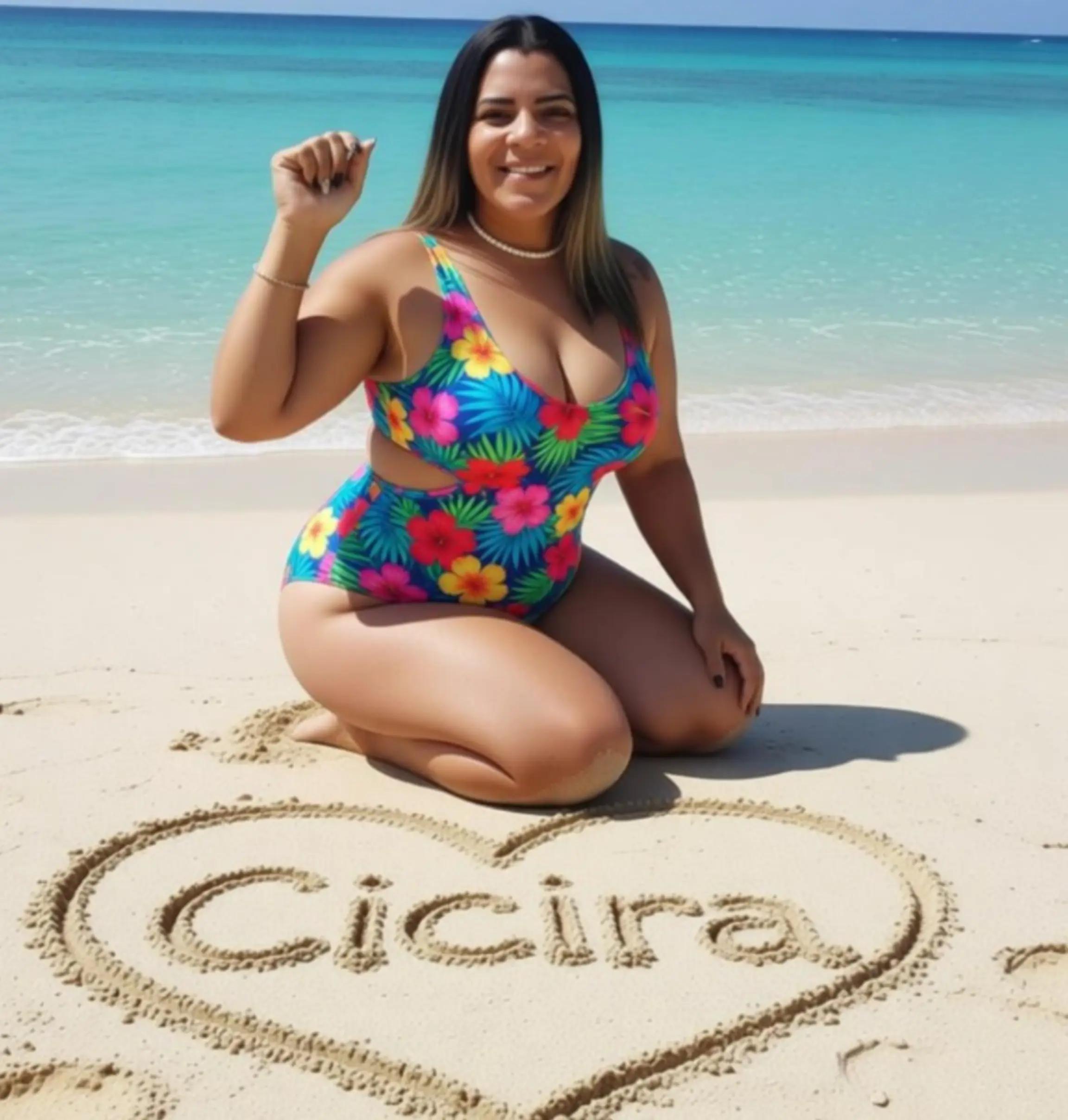 @@ciceramaria921tiktok.com