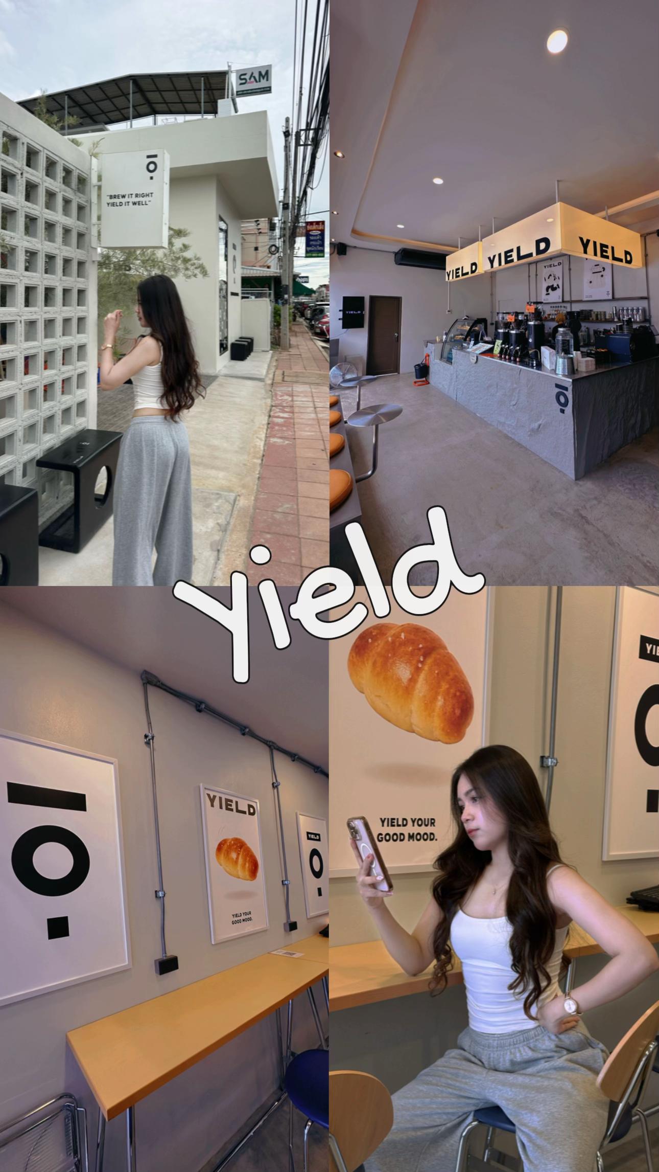 @น้ำอ้อยหวานเจี๊ยบ🍯