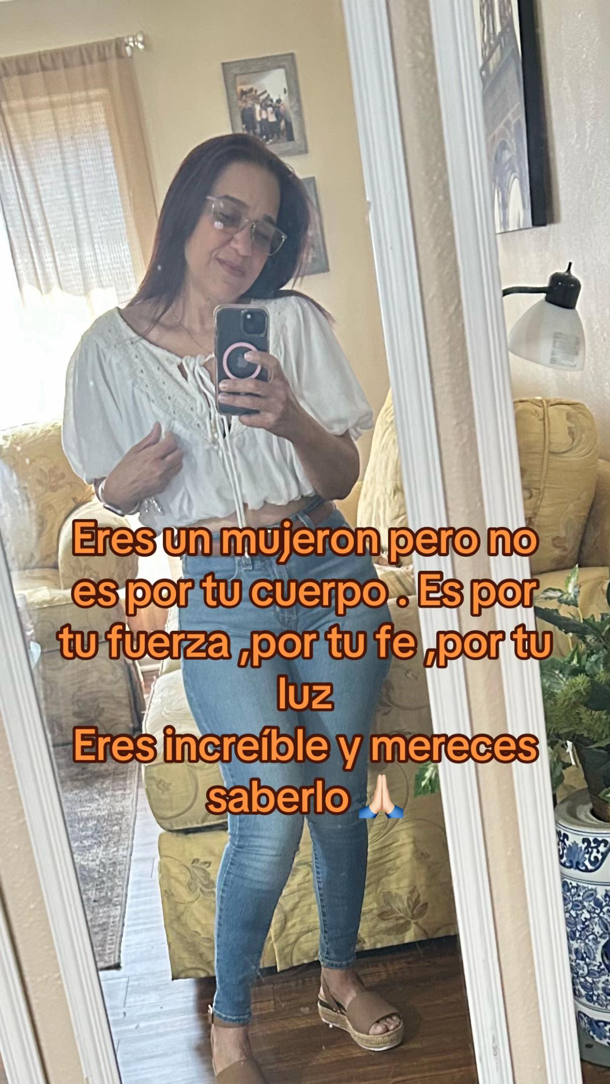 @karen_fin11♡🇻🇪🇺🇸