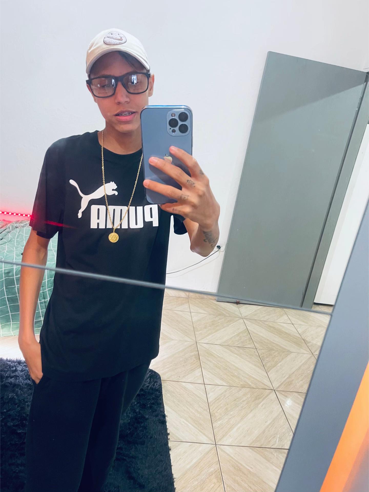 @G.Nathã😇