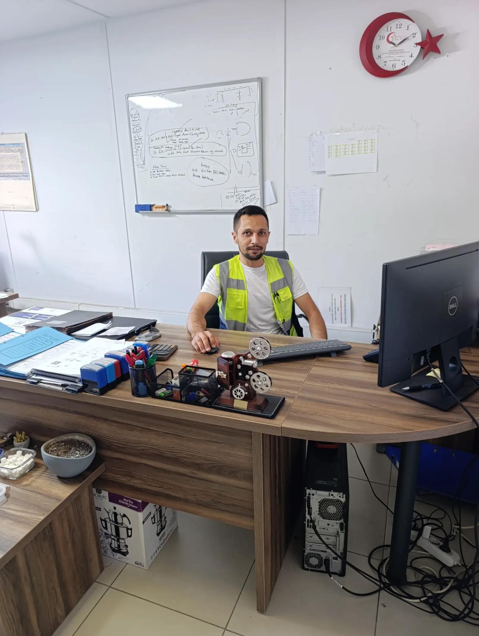 @Habib Karasakallı01