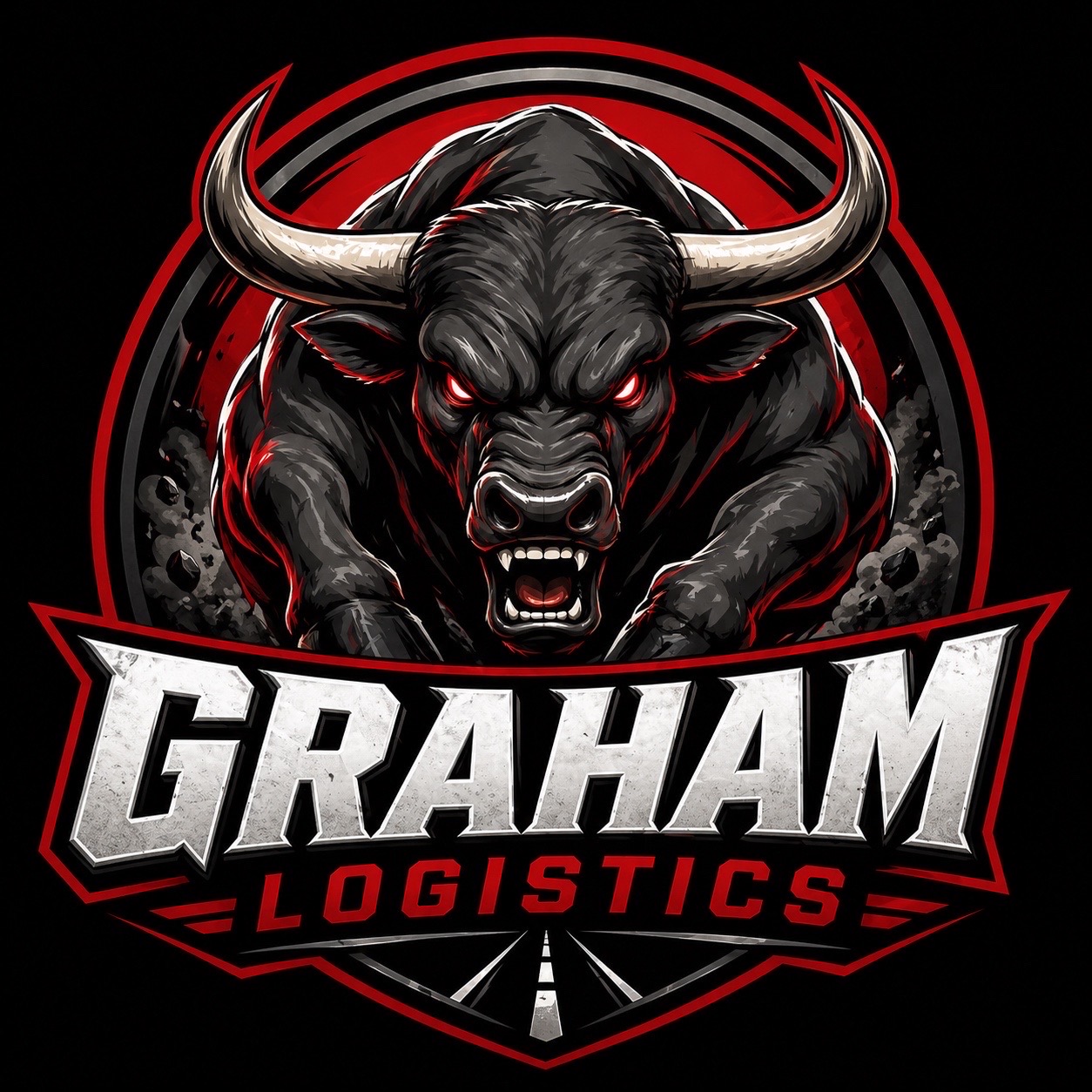 @DAMARIO GRAHAM