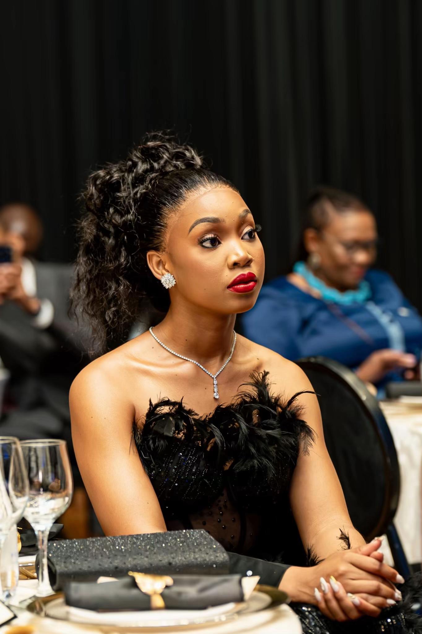 @mosa_gontshwanetse