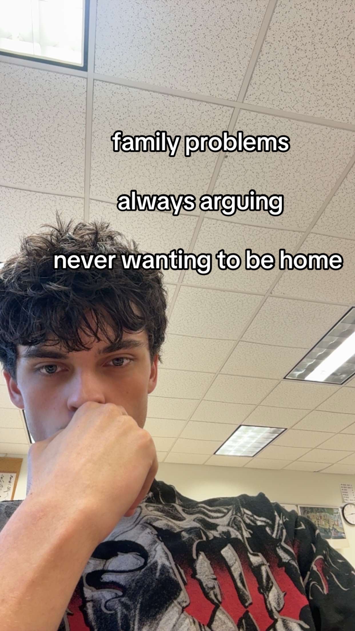 @cayden