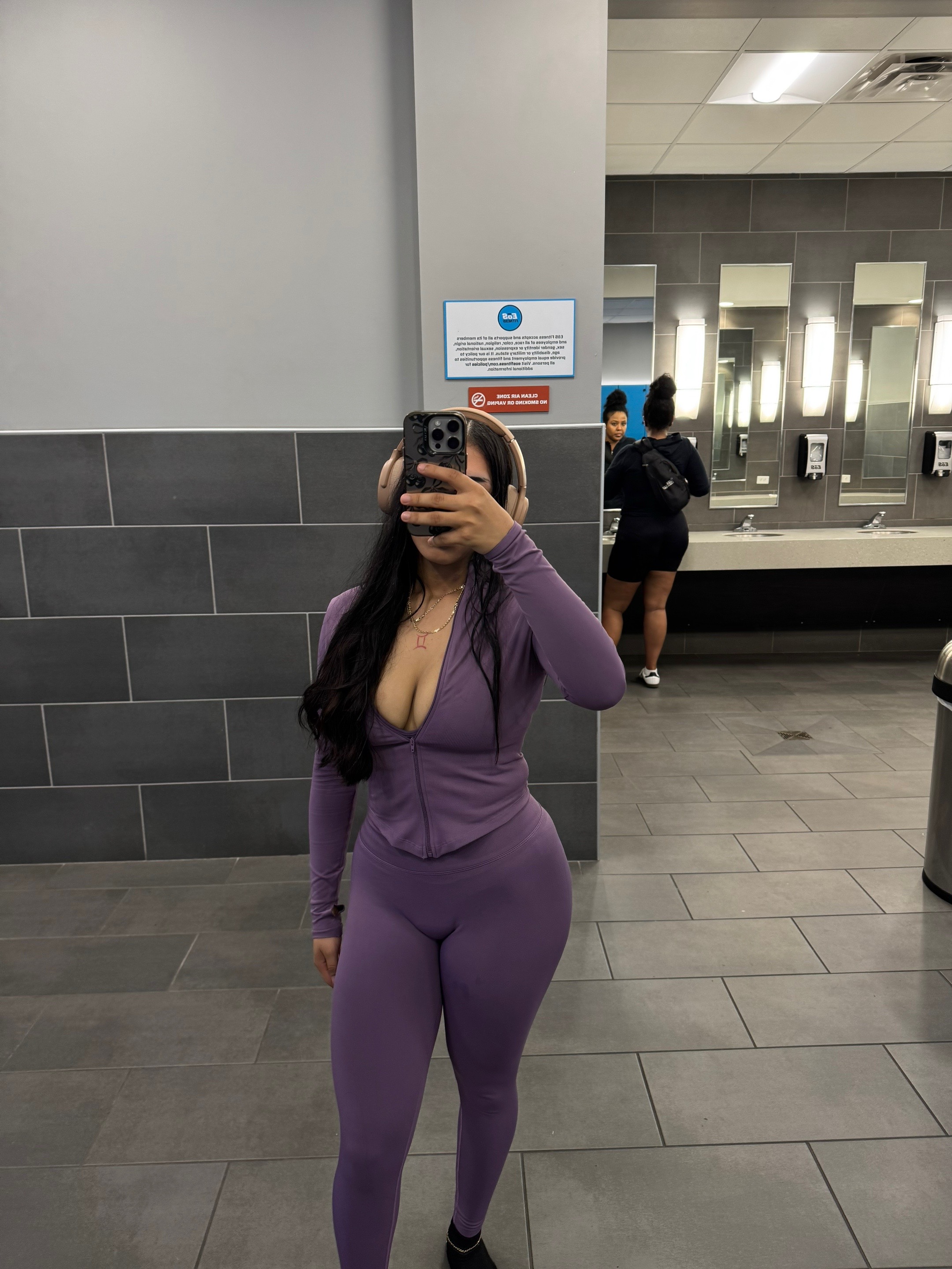 @Cashmadekitty⭐️