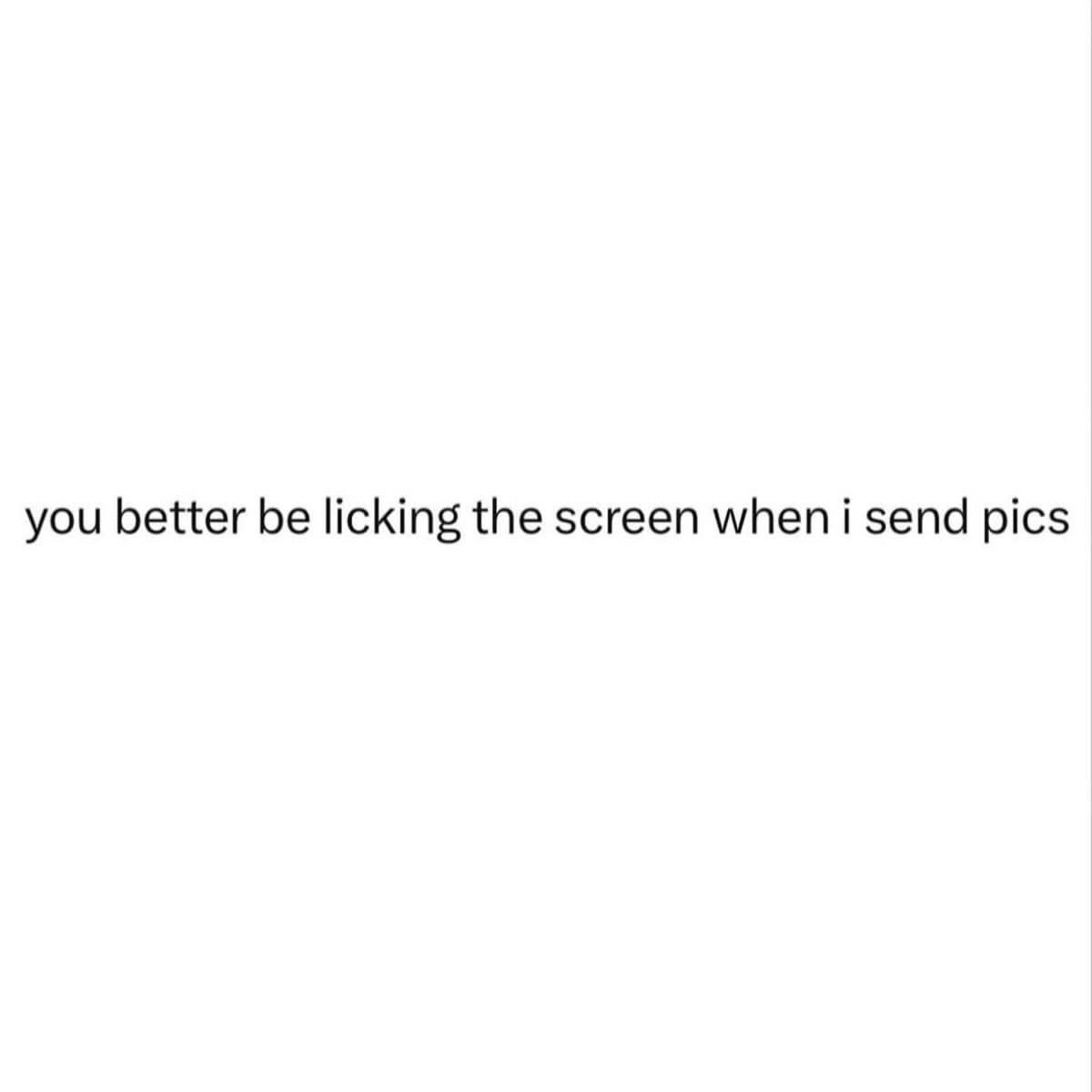 @Andie