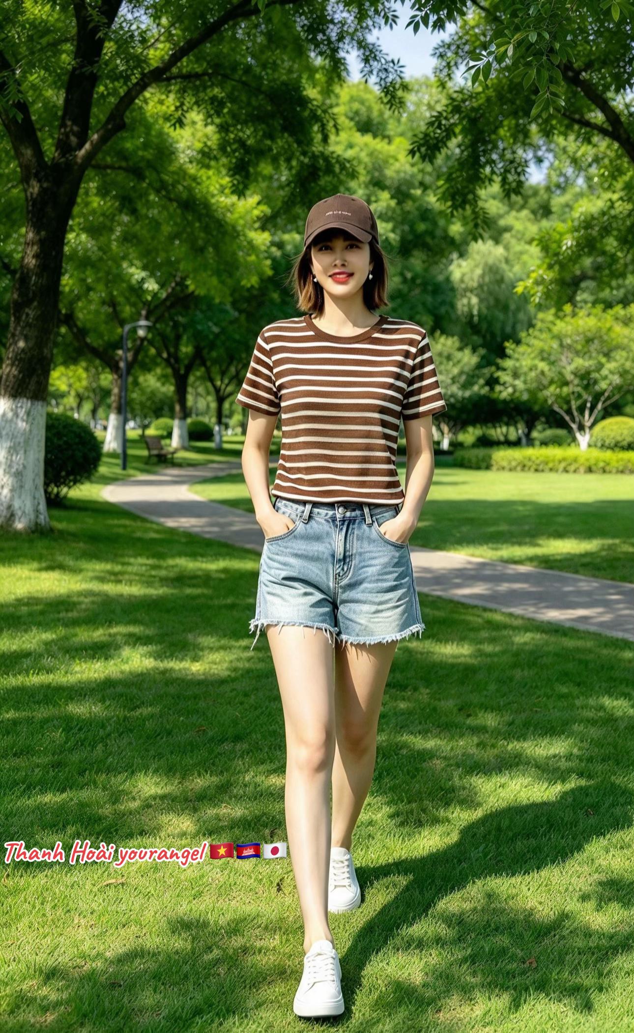 @CHỊ Đẹp thanh ho&agrave;i your engel