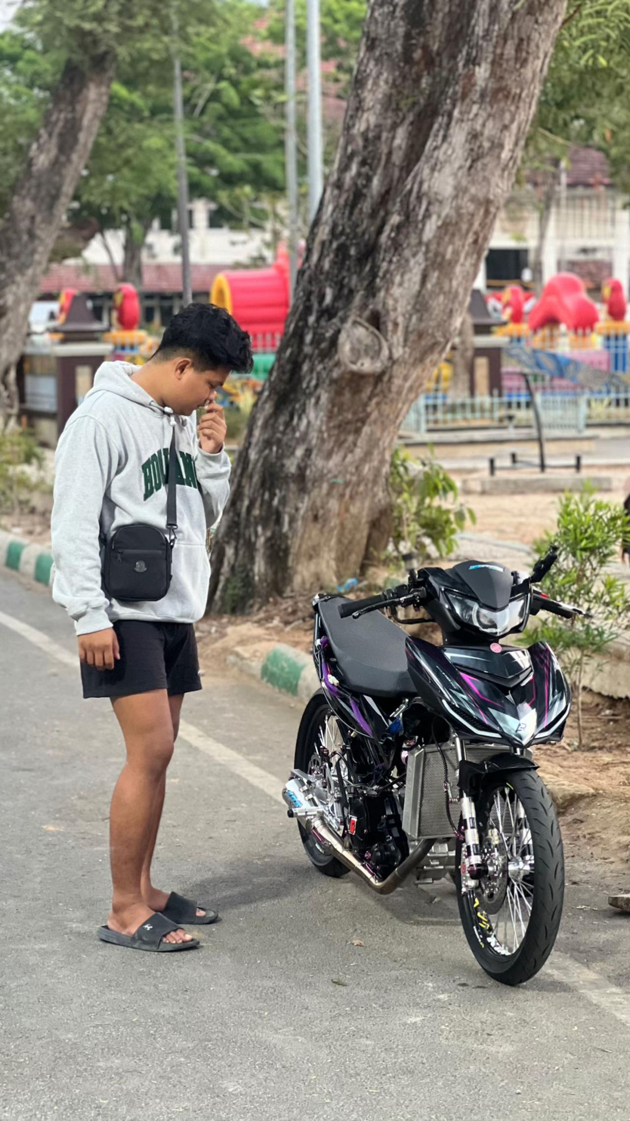 @Royhan_arisandy
