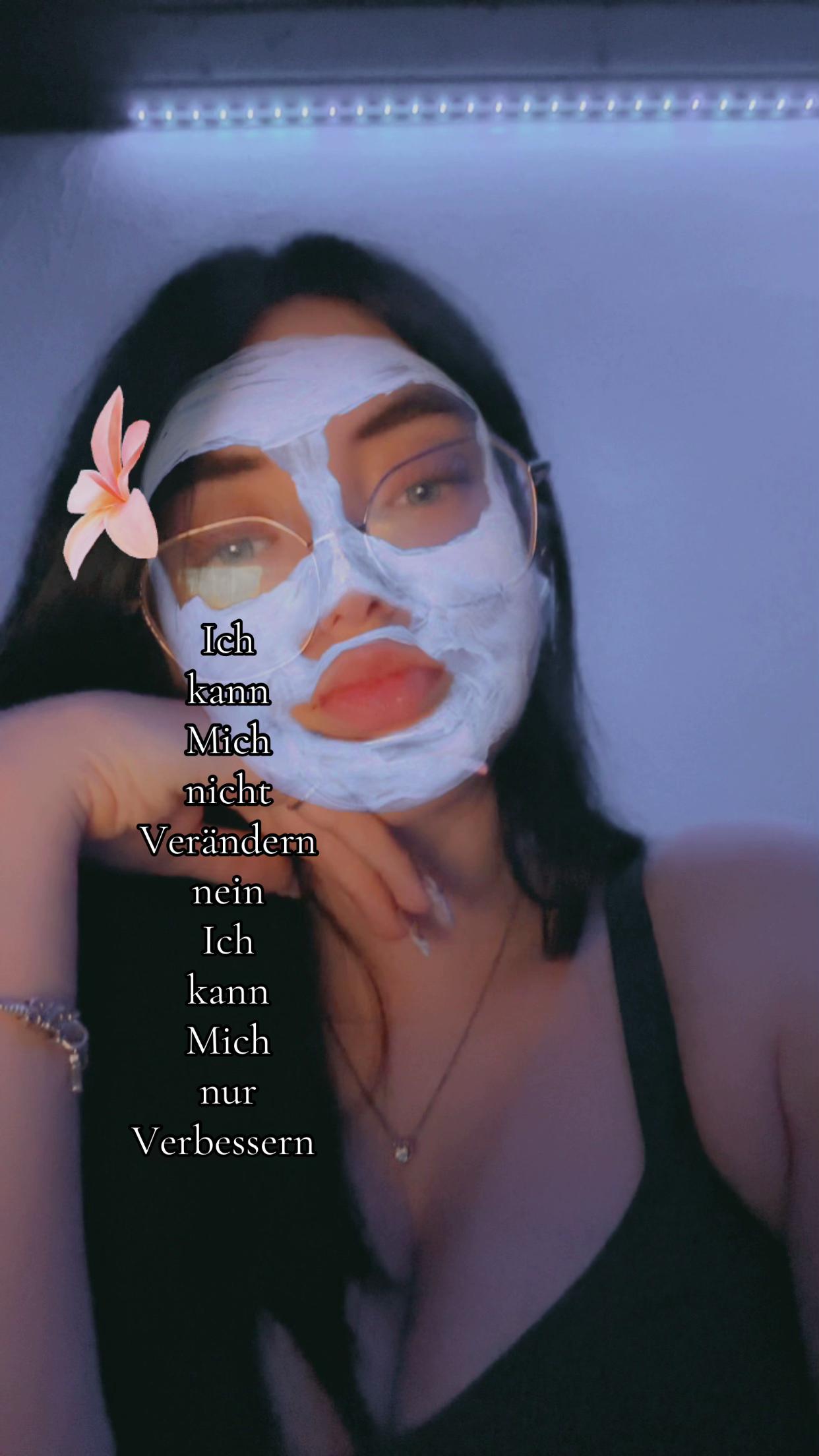 @lala_nrw