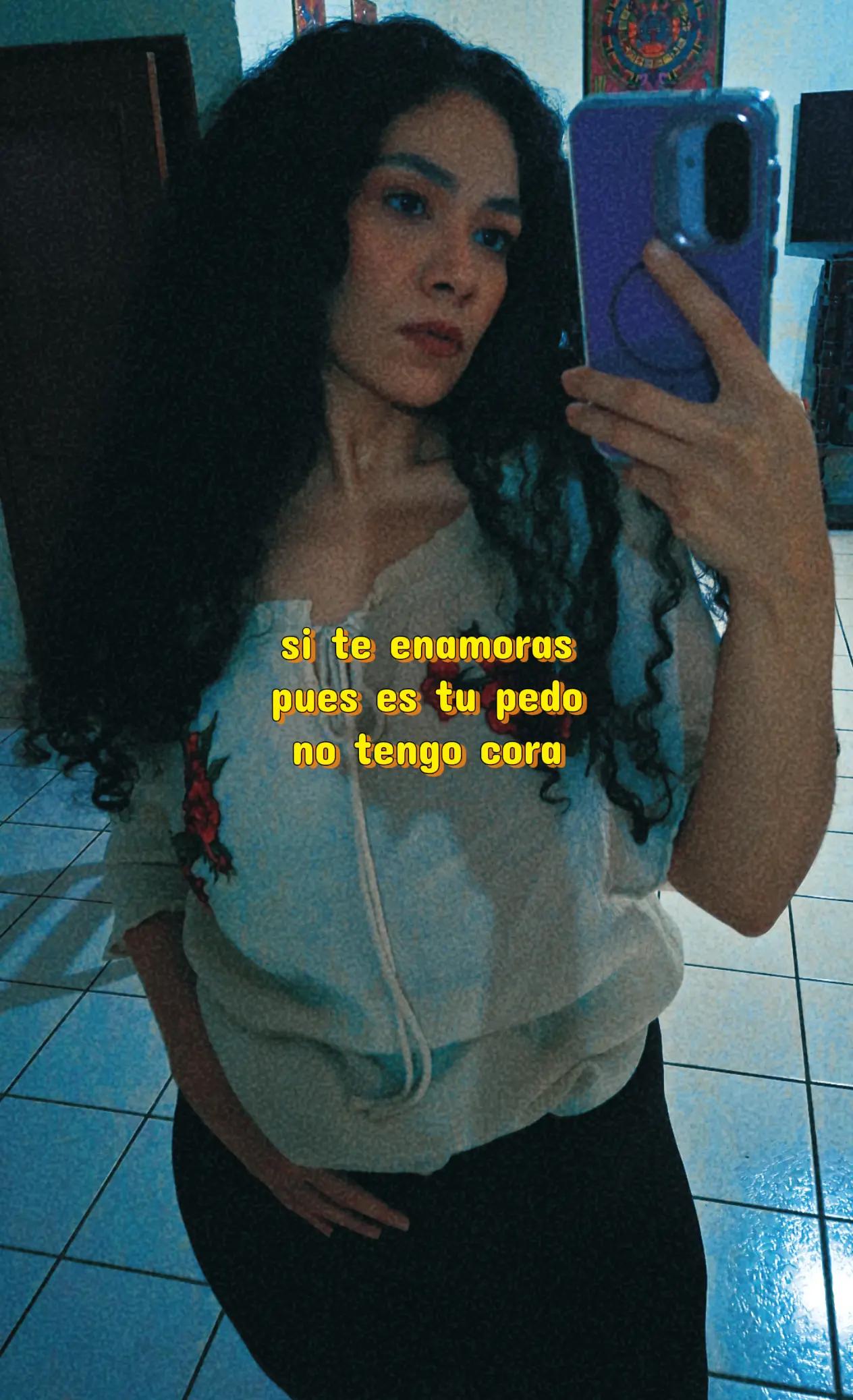 @✨️𝓒𝓲𝓷𝓽𝓱𝓲𝓪𝓵𝓲𝓷𝓮 ✨️🍒