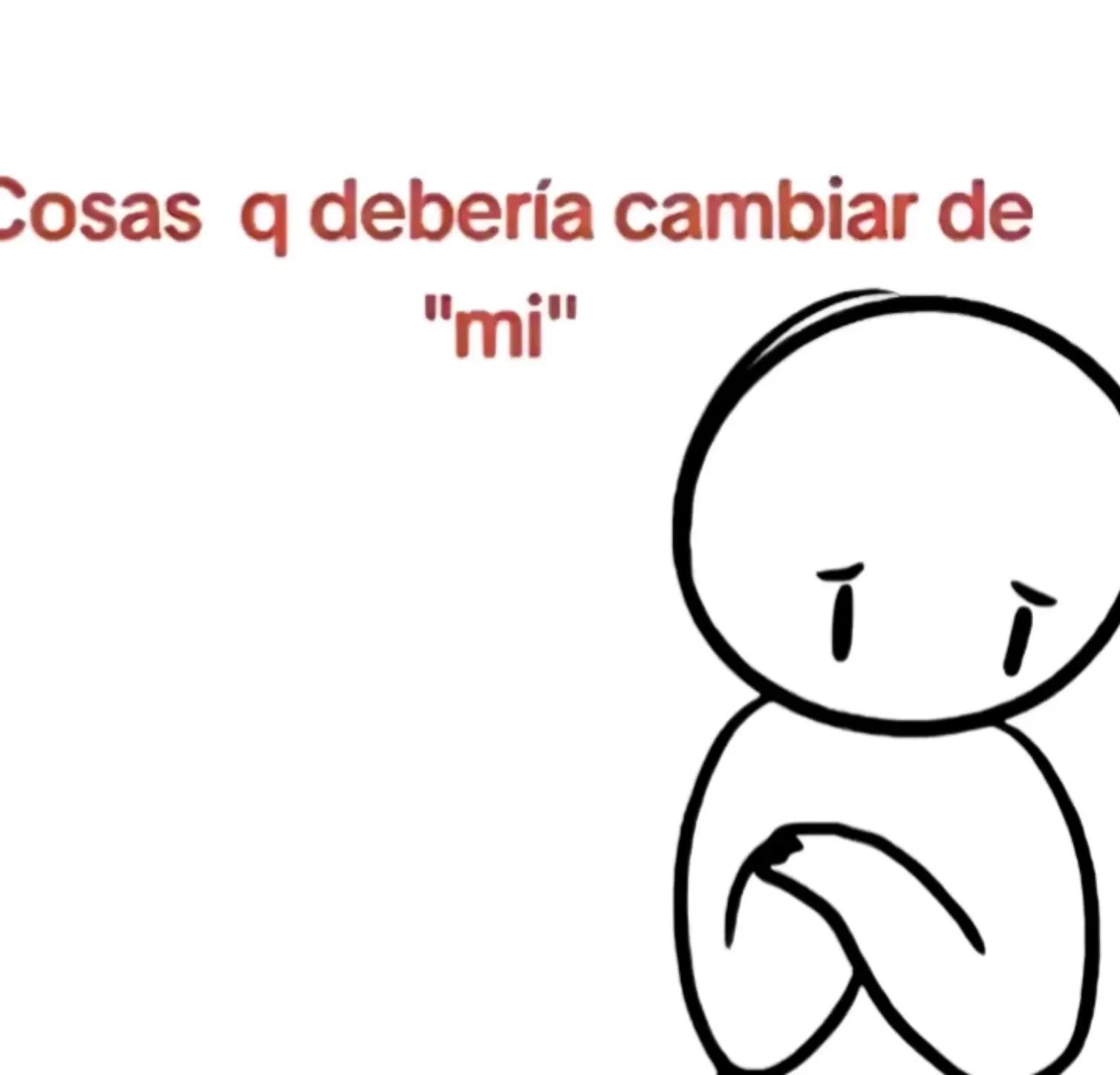 @sad❤️&zwj;🩹miranda🥀🥀