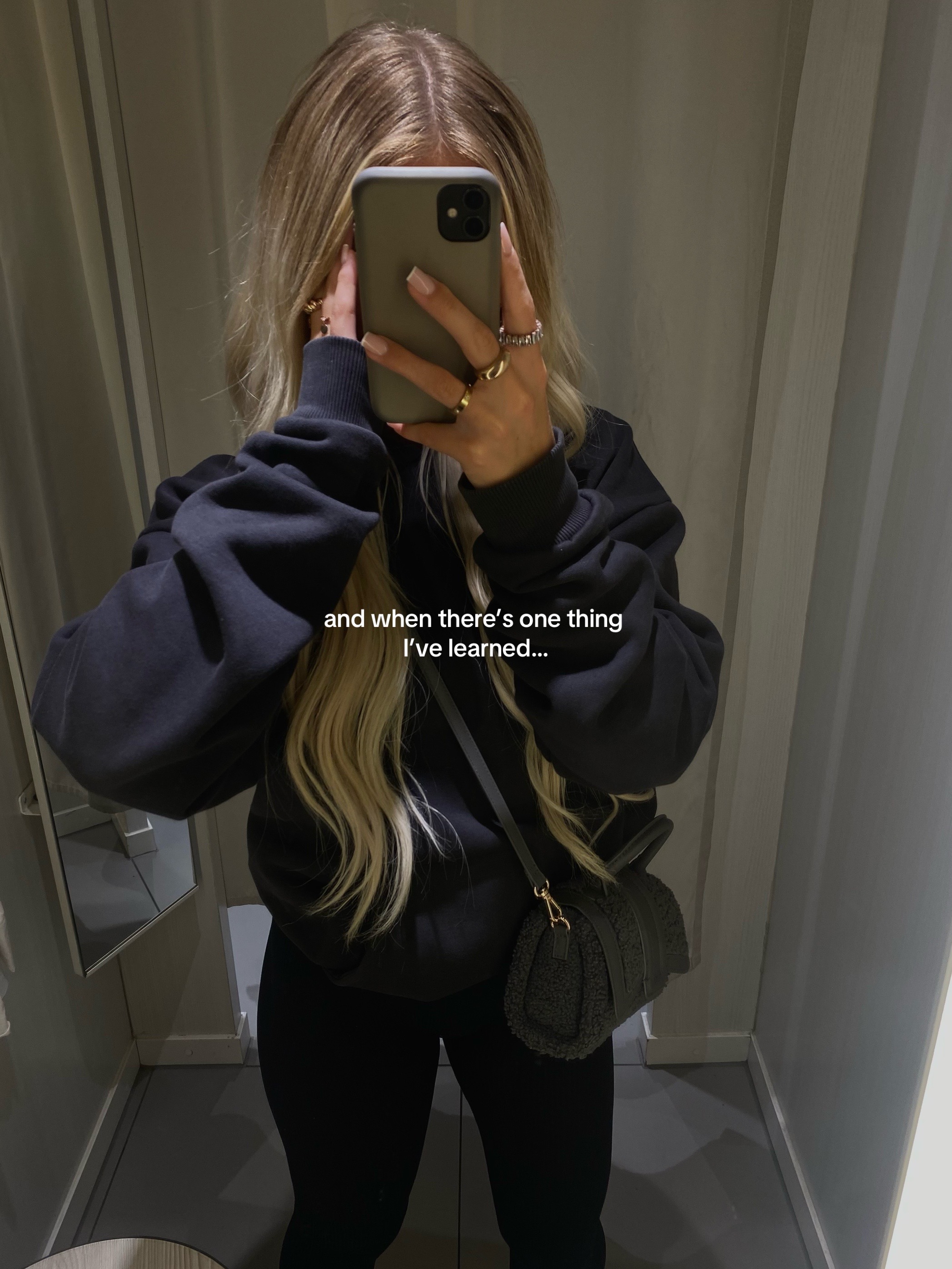 @L