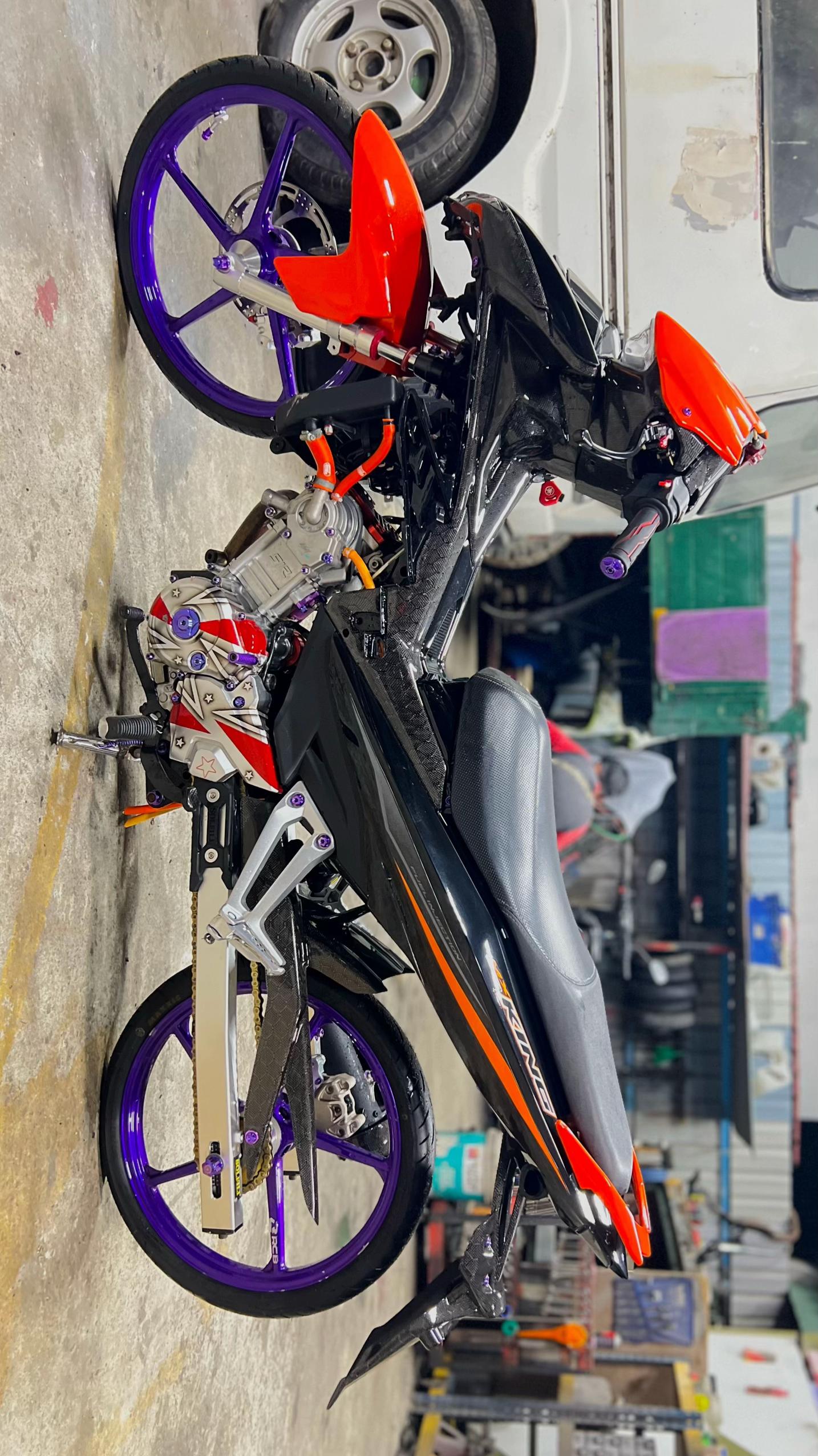 @𝗡𝗢𝗣𝗔𝗟𝗦𝗢𝗡𝗜𝗖 ➷